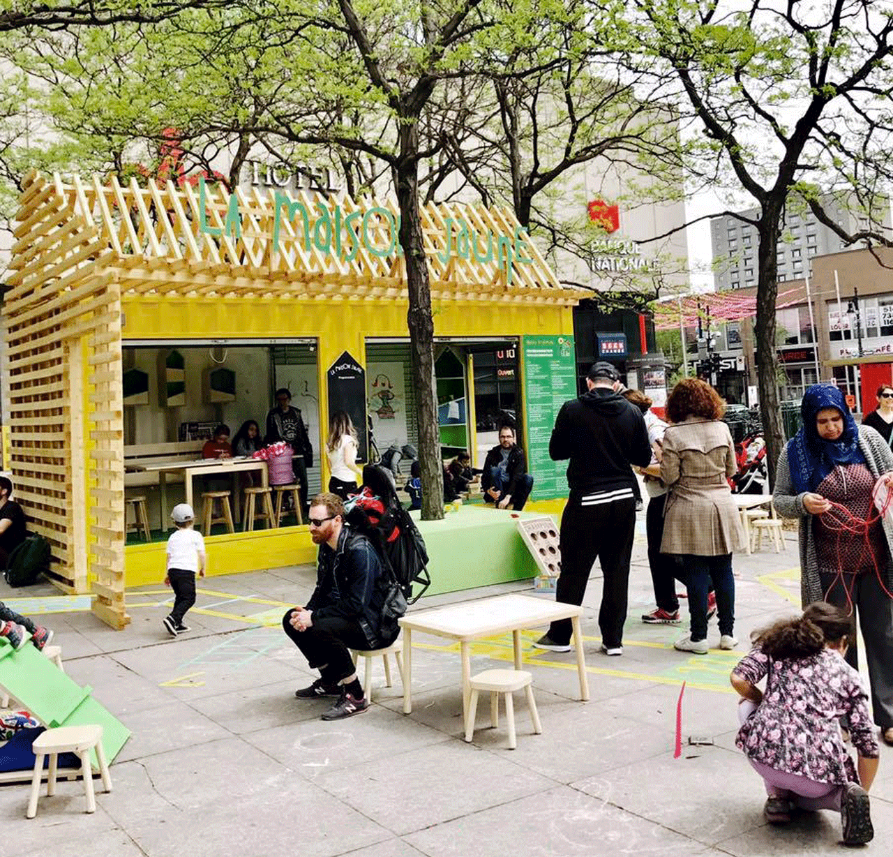 LUD_Ppincipale-site-facebook-jardin-gamelin