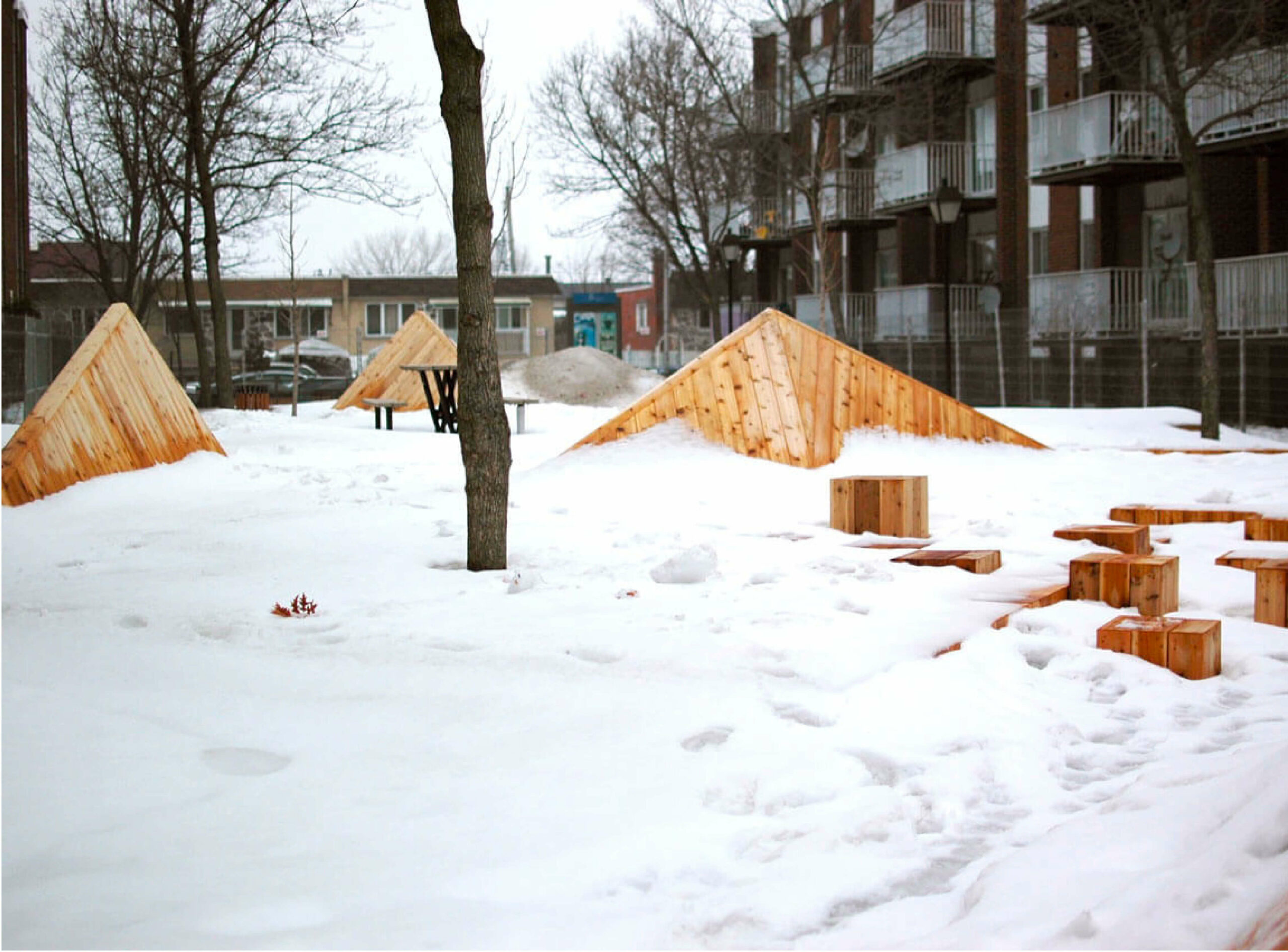 Le-jardin-sous-la-neige