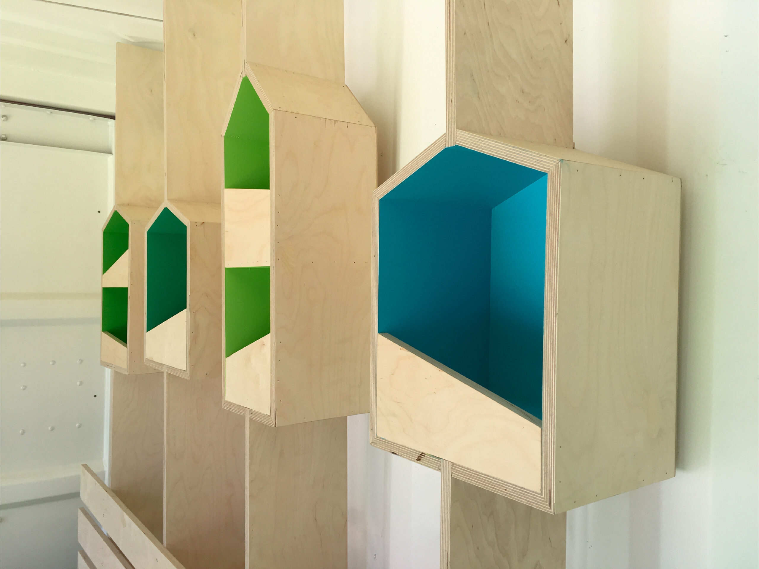 Un-détail-de-la-maison-jaune