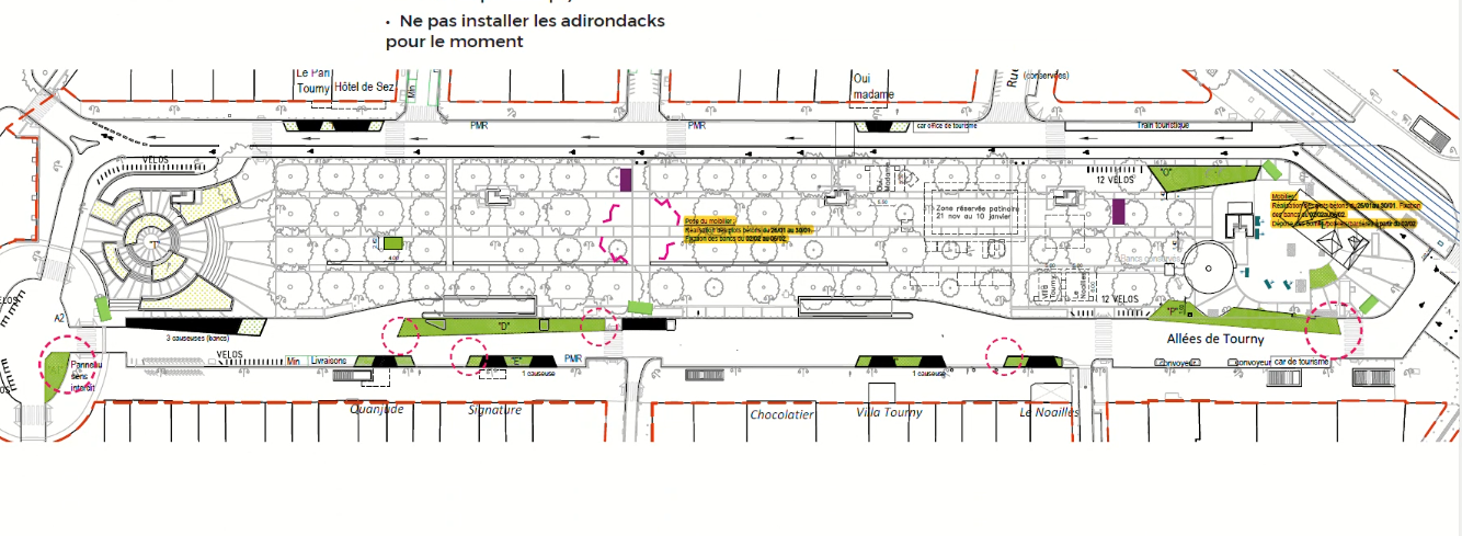 Capture d’écran, le 2026-01-19 à 15.26.53