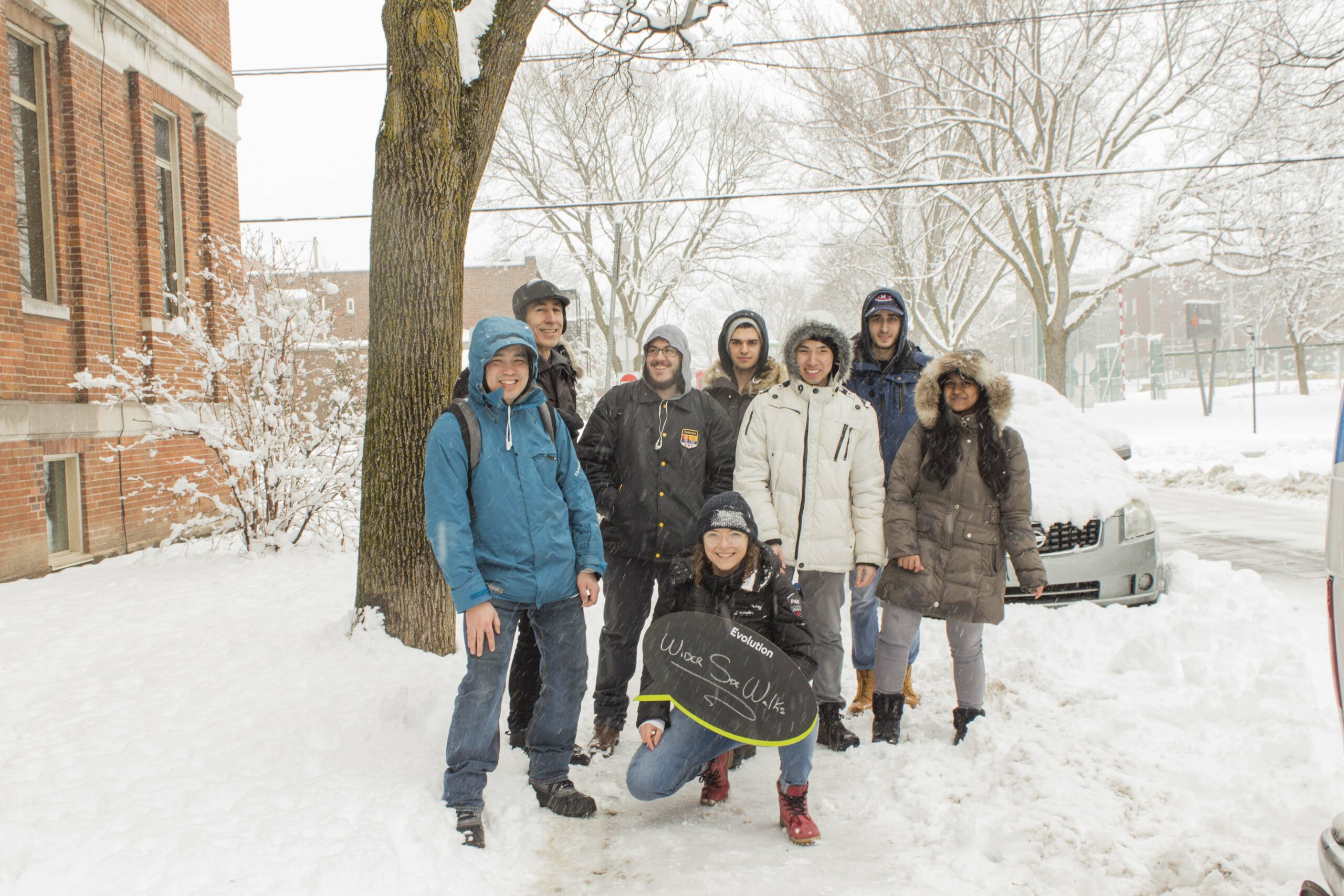 DEC_consultation (2)