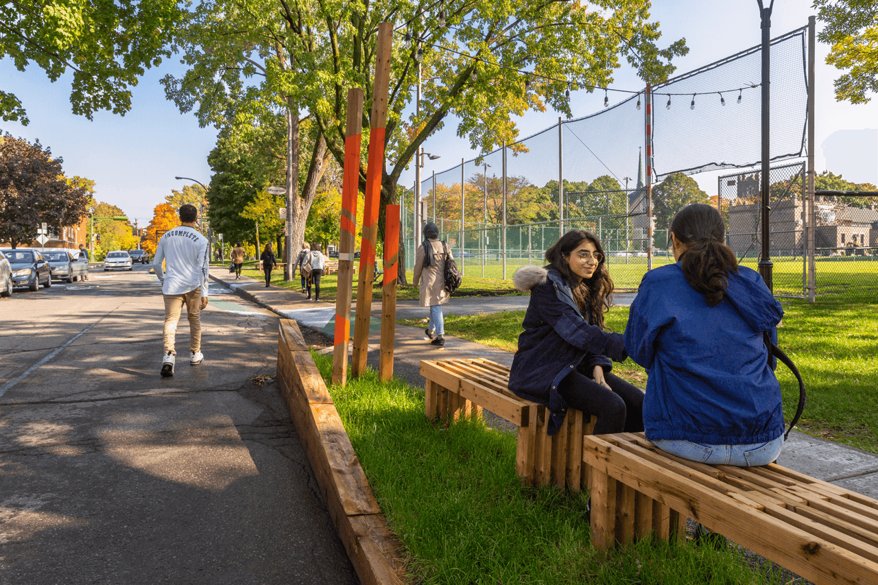 Photo_Decelles_MelanieDusseault_20180929-(79)