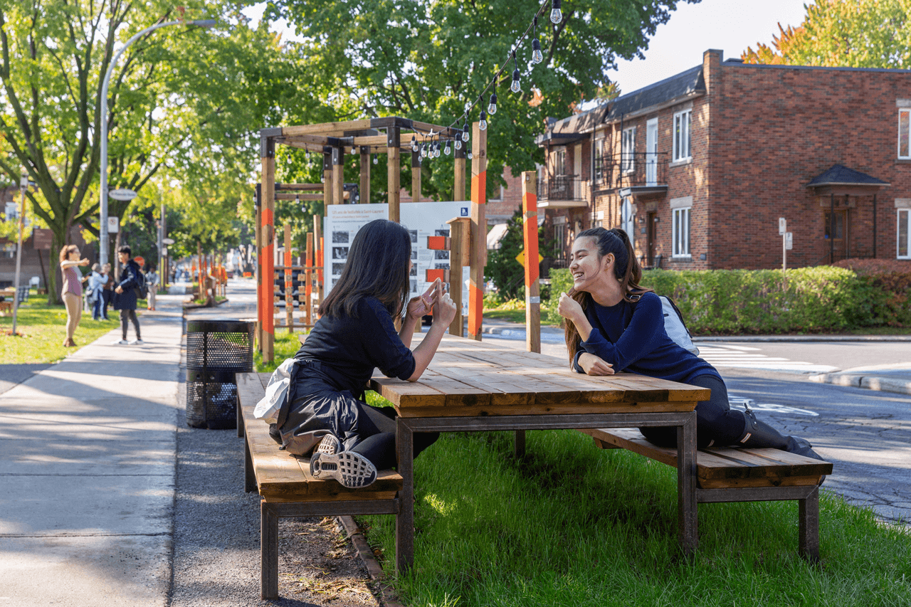 Photo_Decelles_MelanieDusseault_20180929-(80)