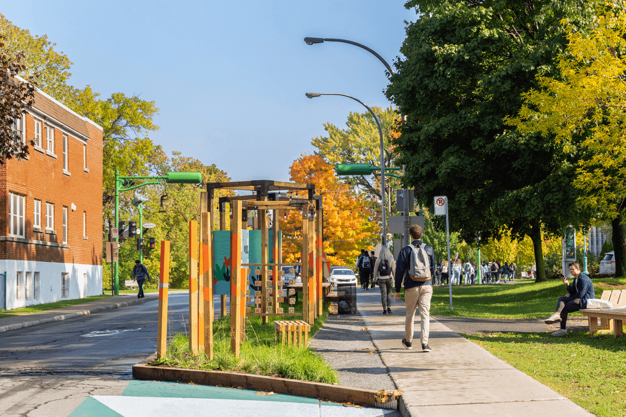 Photo_Decelles_MelanieDusseault_20180929-(83)