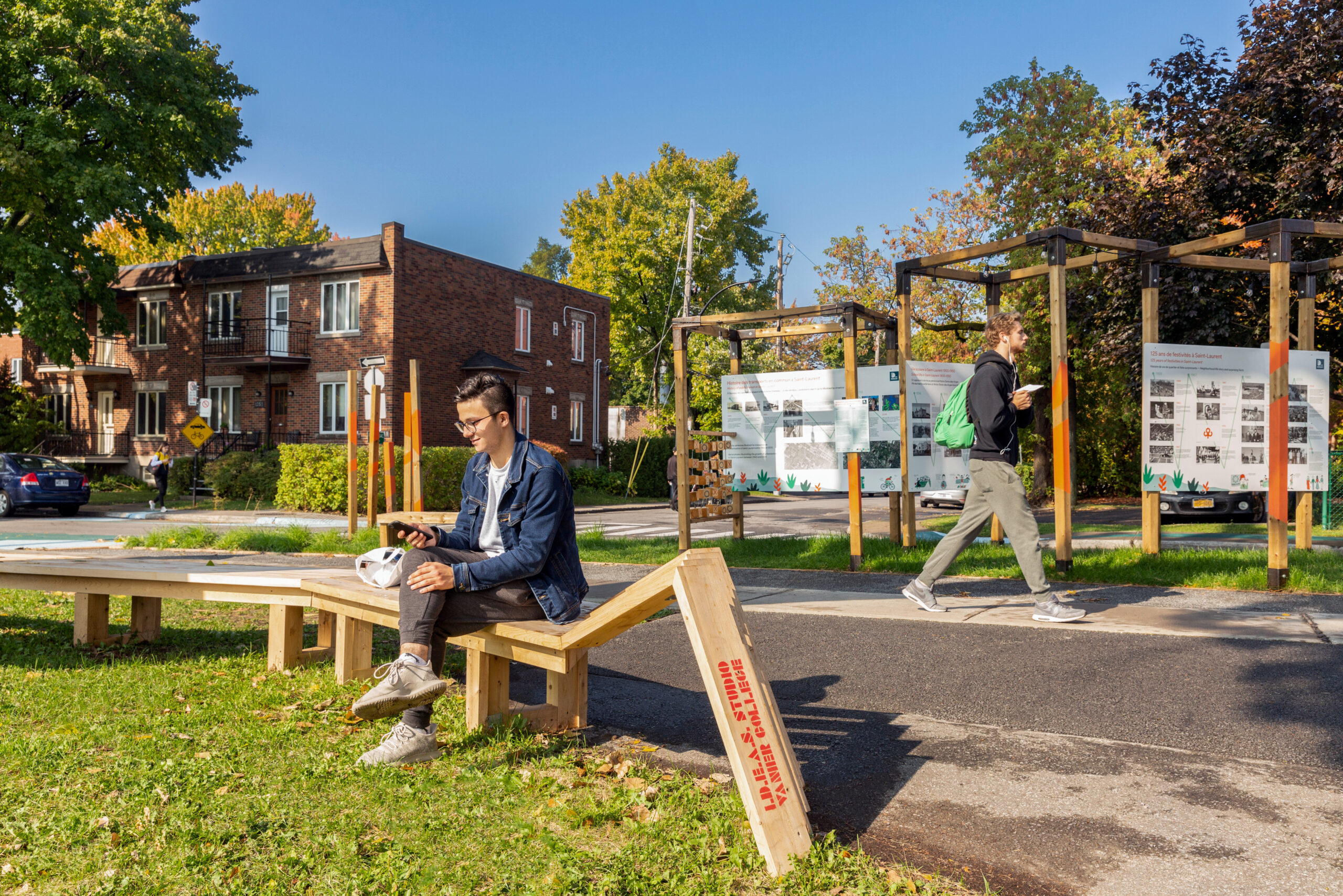 Photo_Decelles_MelanieDusseault_20180929 (84)