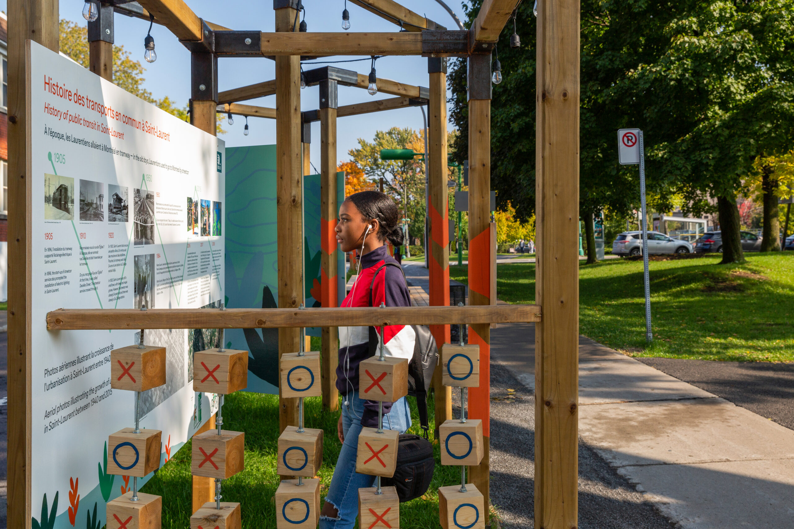 Photo_Decelles_MelanieDusseault_20180929 (85)