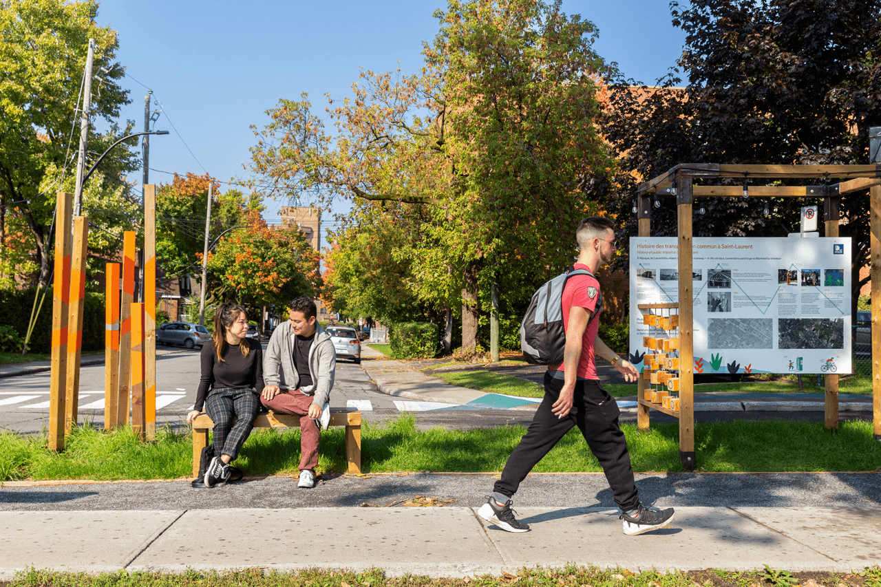 Photo_Decelles_MelanieDusseault_20180929-(87)