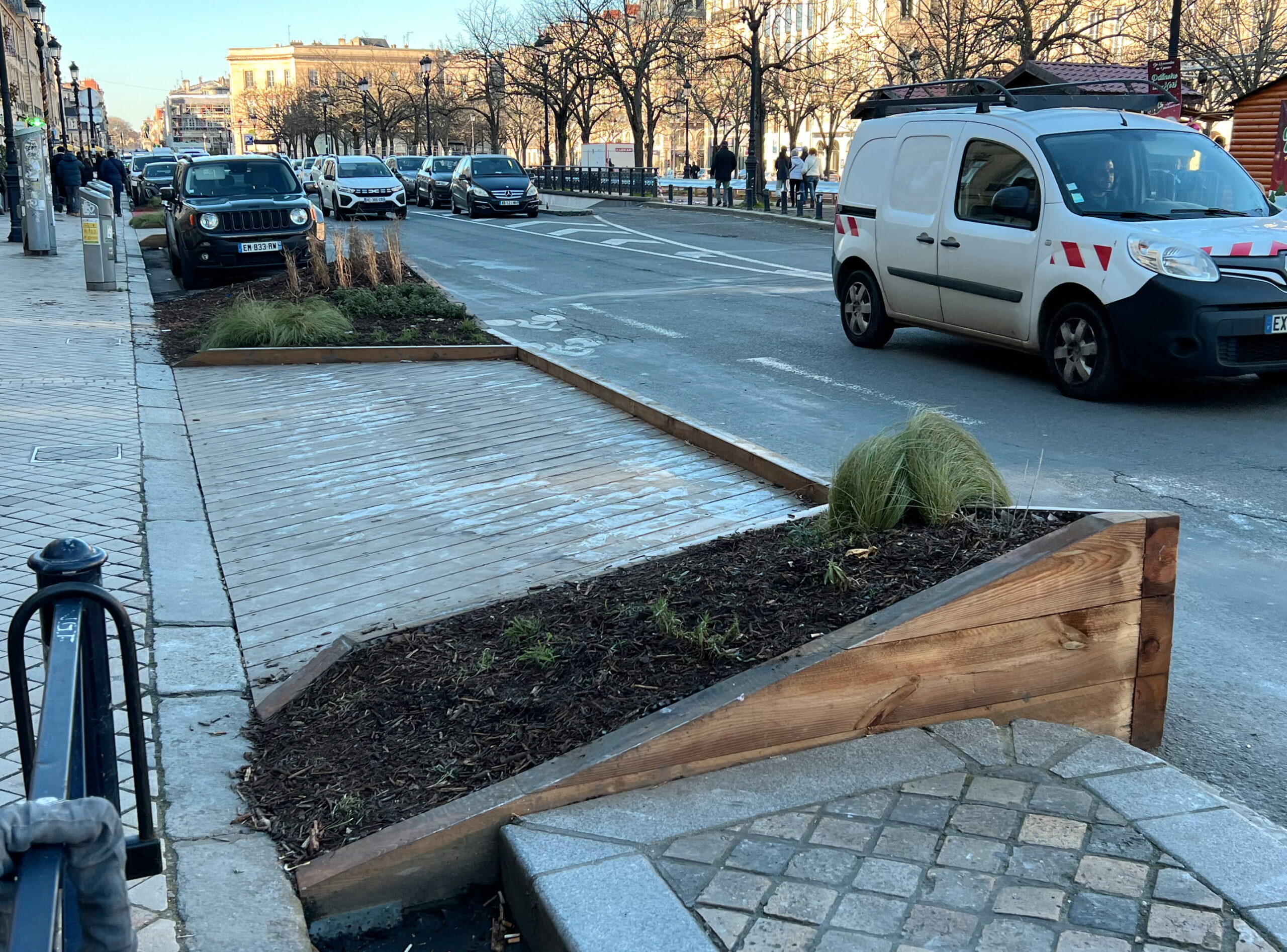 l-ateliersdepossibles _allees de tourny_bac