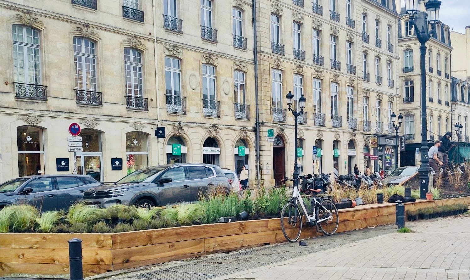 l-ateliersdepossibles _allees de tourny_bac2