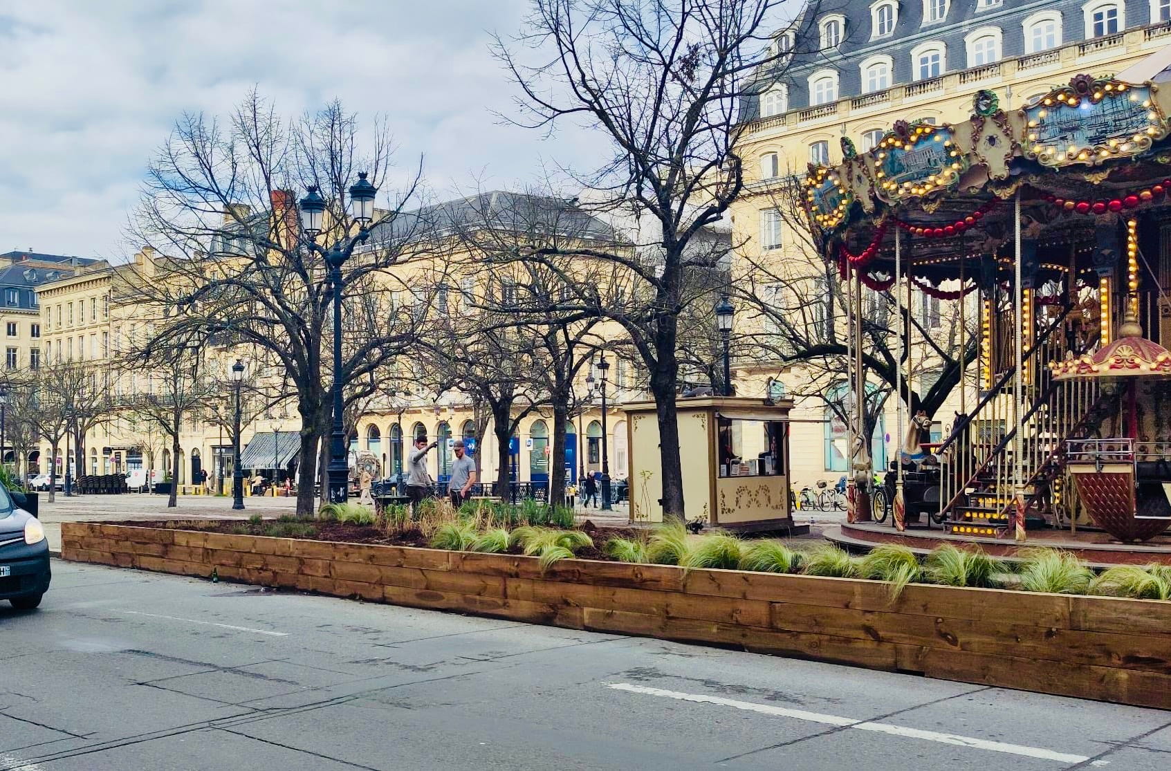 l-ateliersdepossibles _allees de tourny_bac4