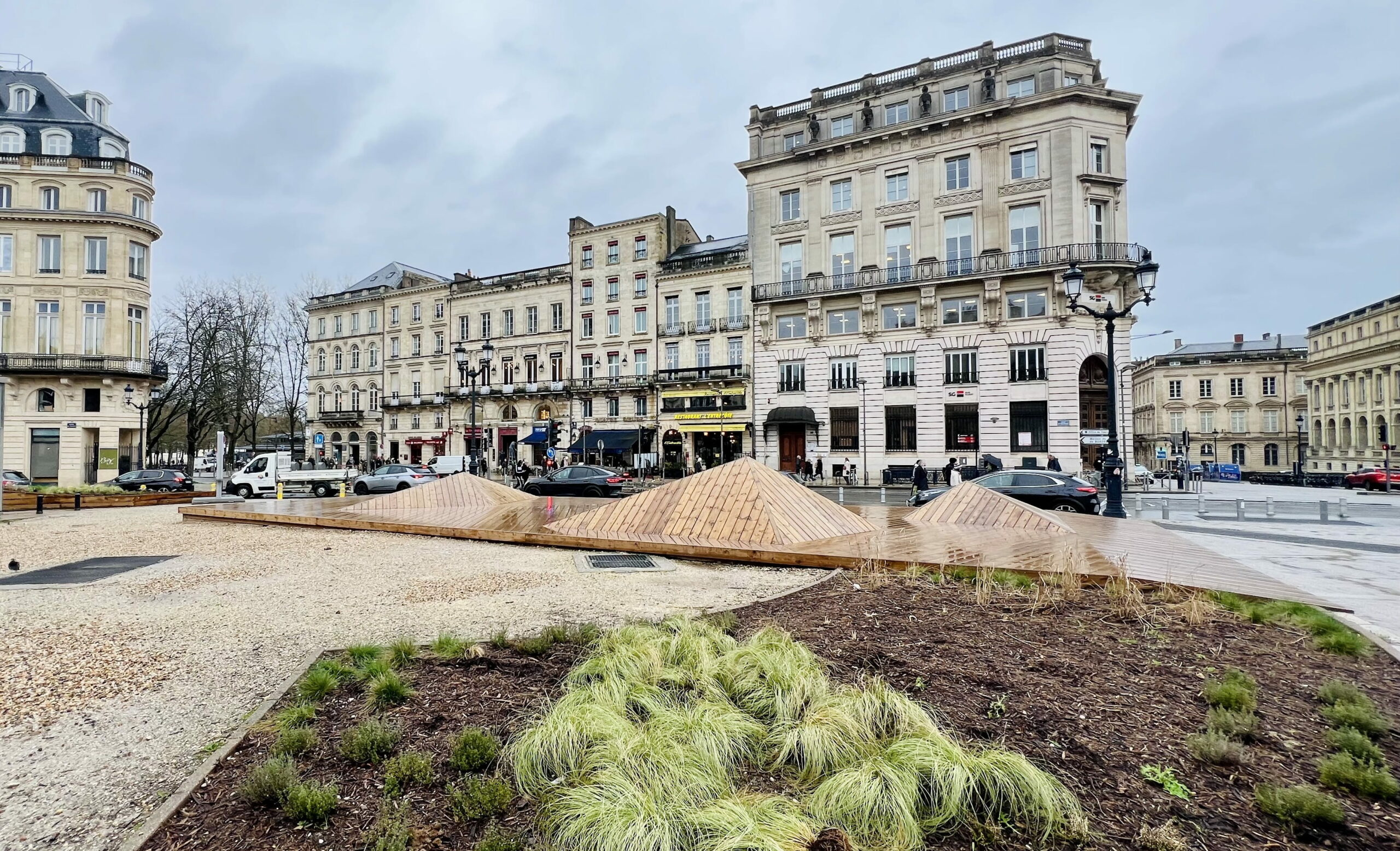 l-ateliersdepossibles _allees de tourny_bacs5