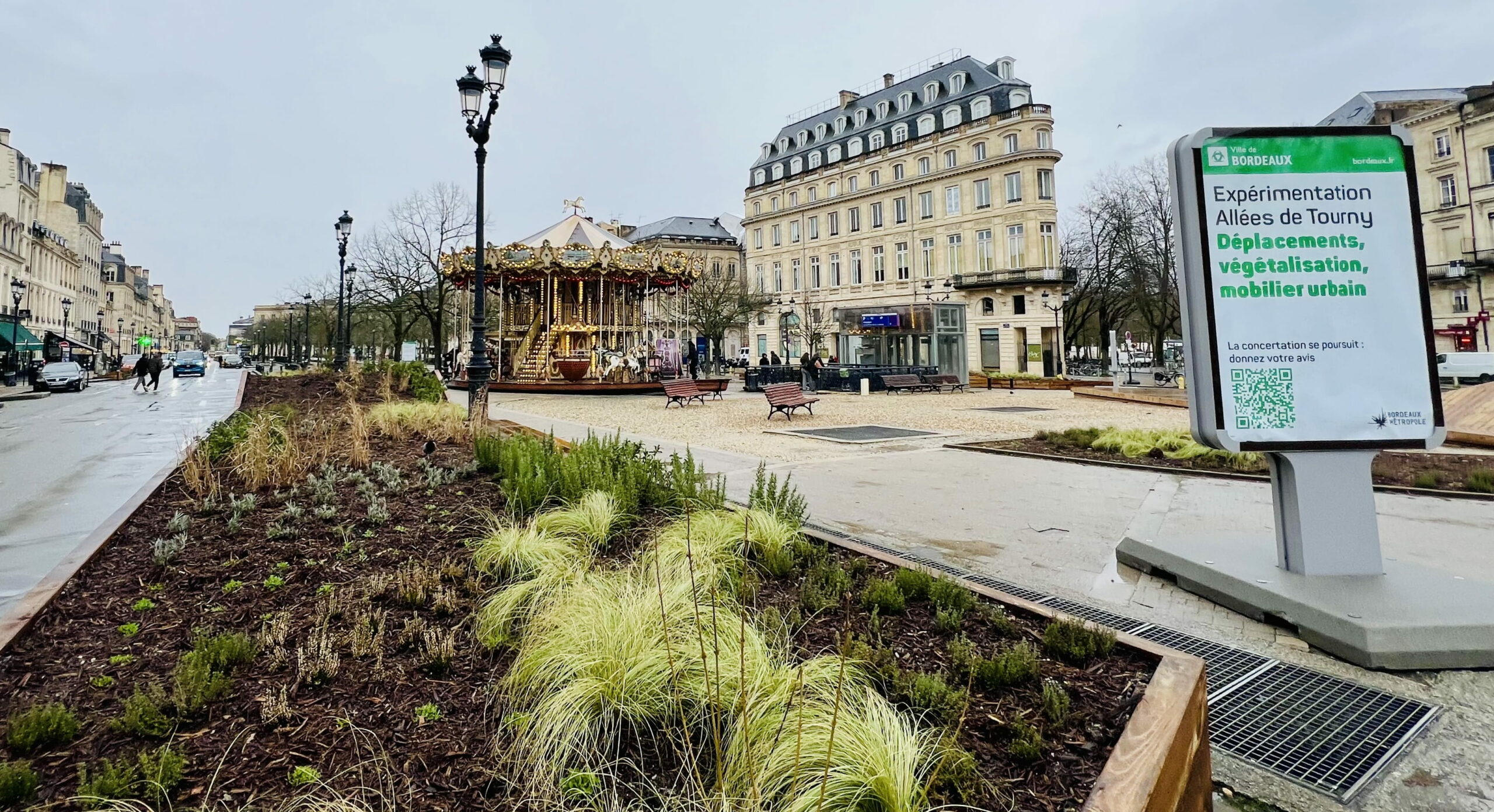 l-ateliersdepossibles _allees de tourny_bacs7