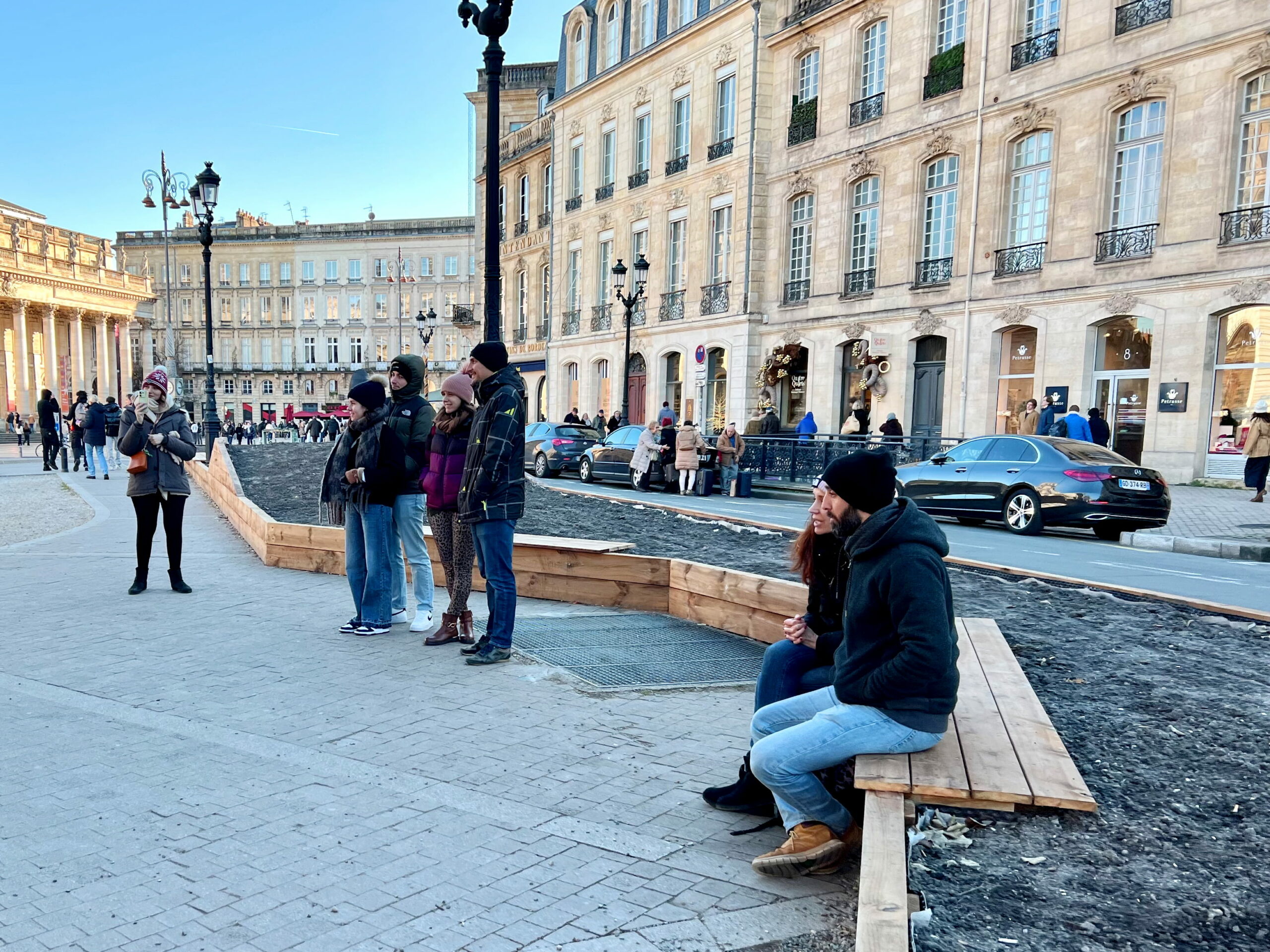 l-ateliersdepossibles _allees de tourny_bancs3