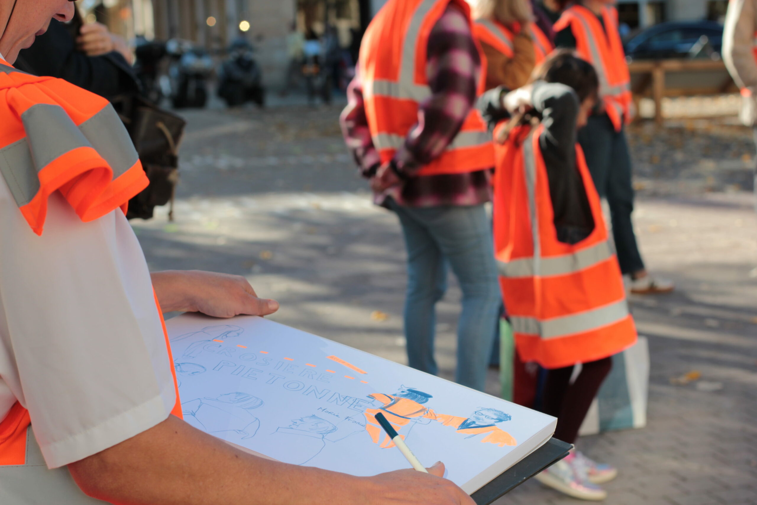 l-ateliersdepossibles _allees de tourny_croisiere pietonne1