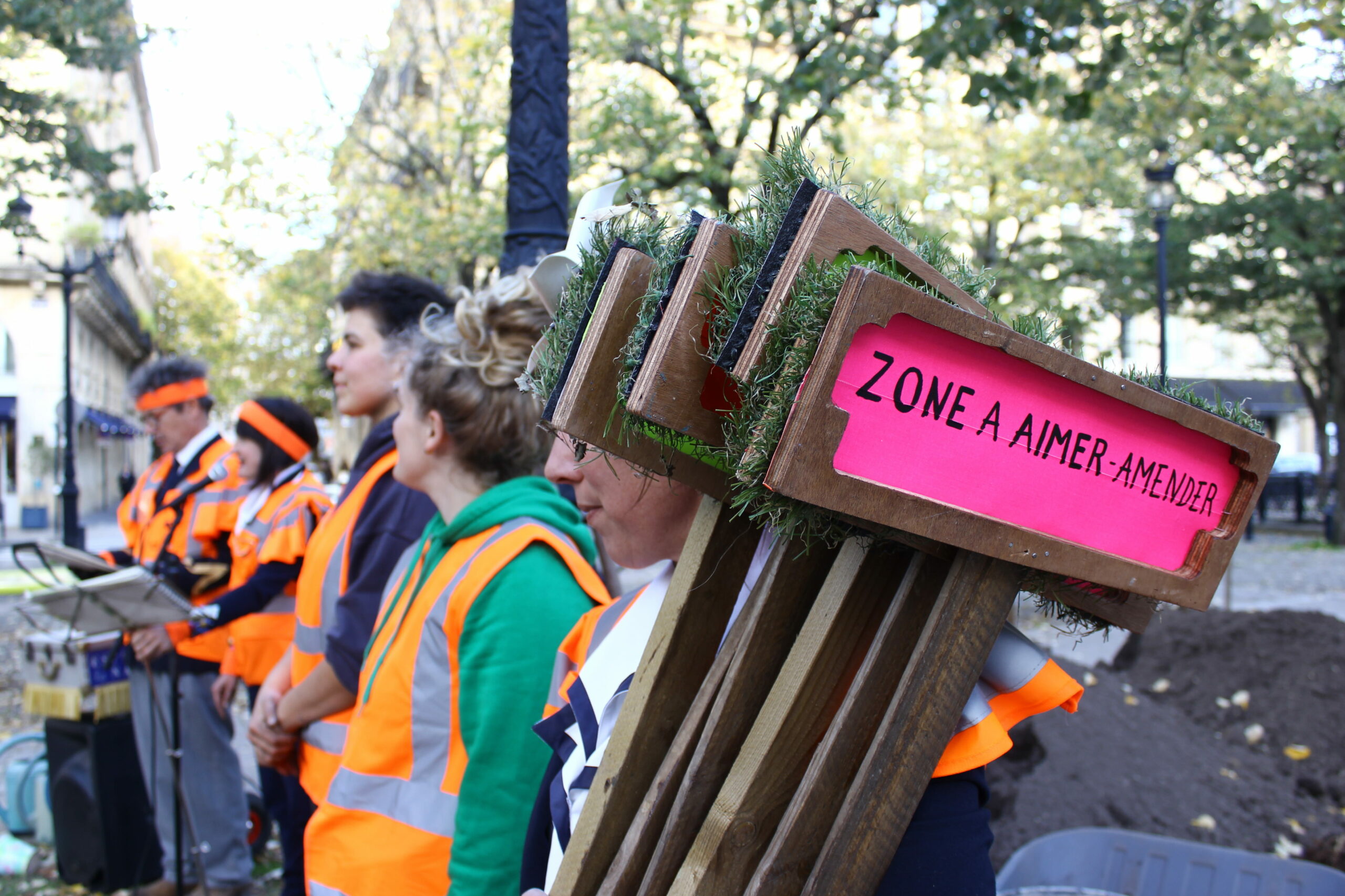 l-ateliersdepossibles _allees de tourny_croisiere pietonne2