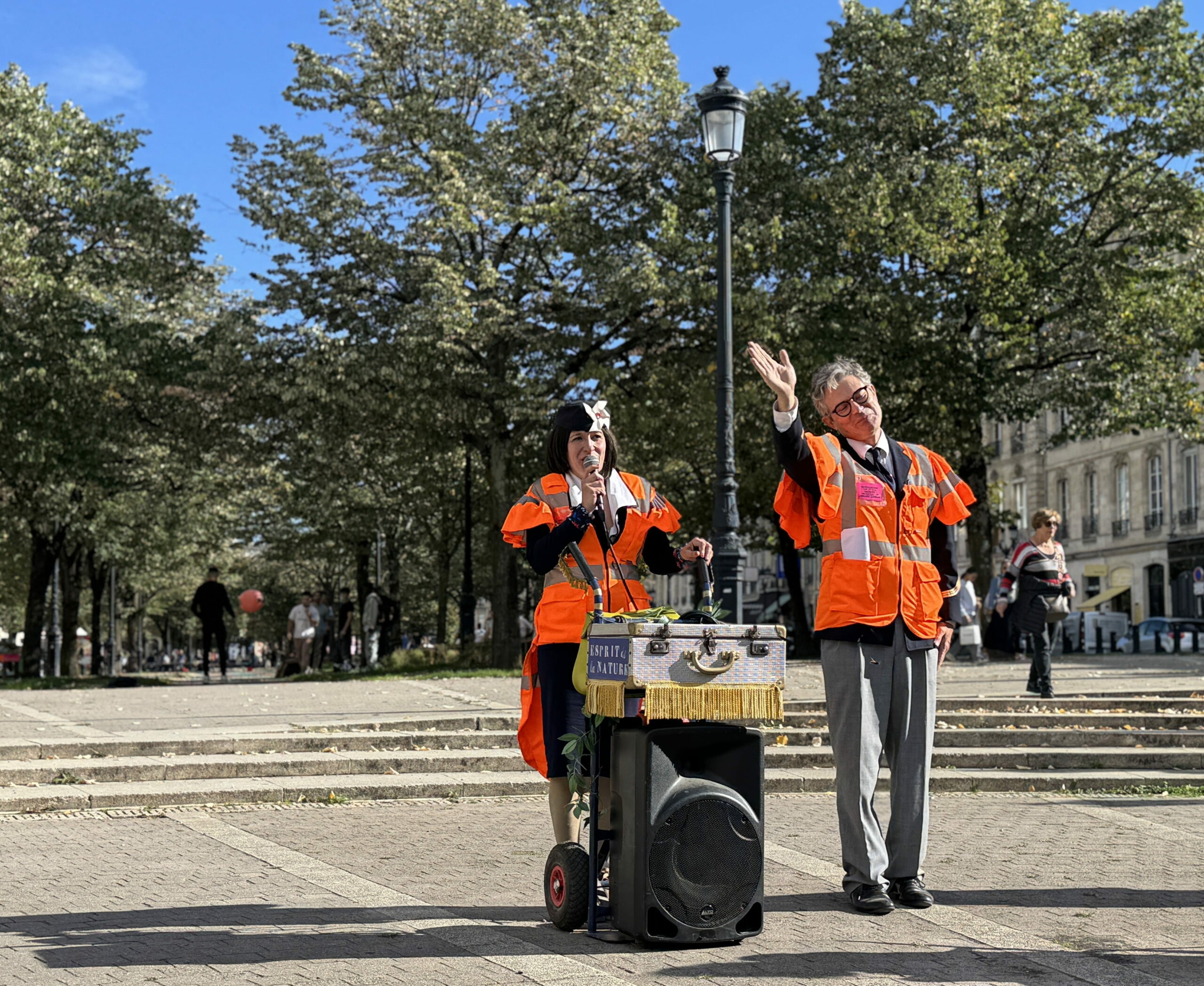 l-ateliersdepossibles _allees de tourny_croisiere pietonne4