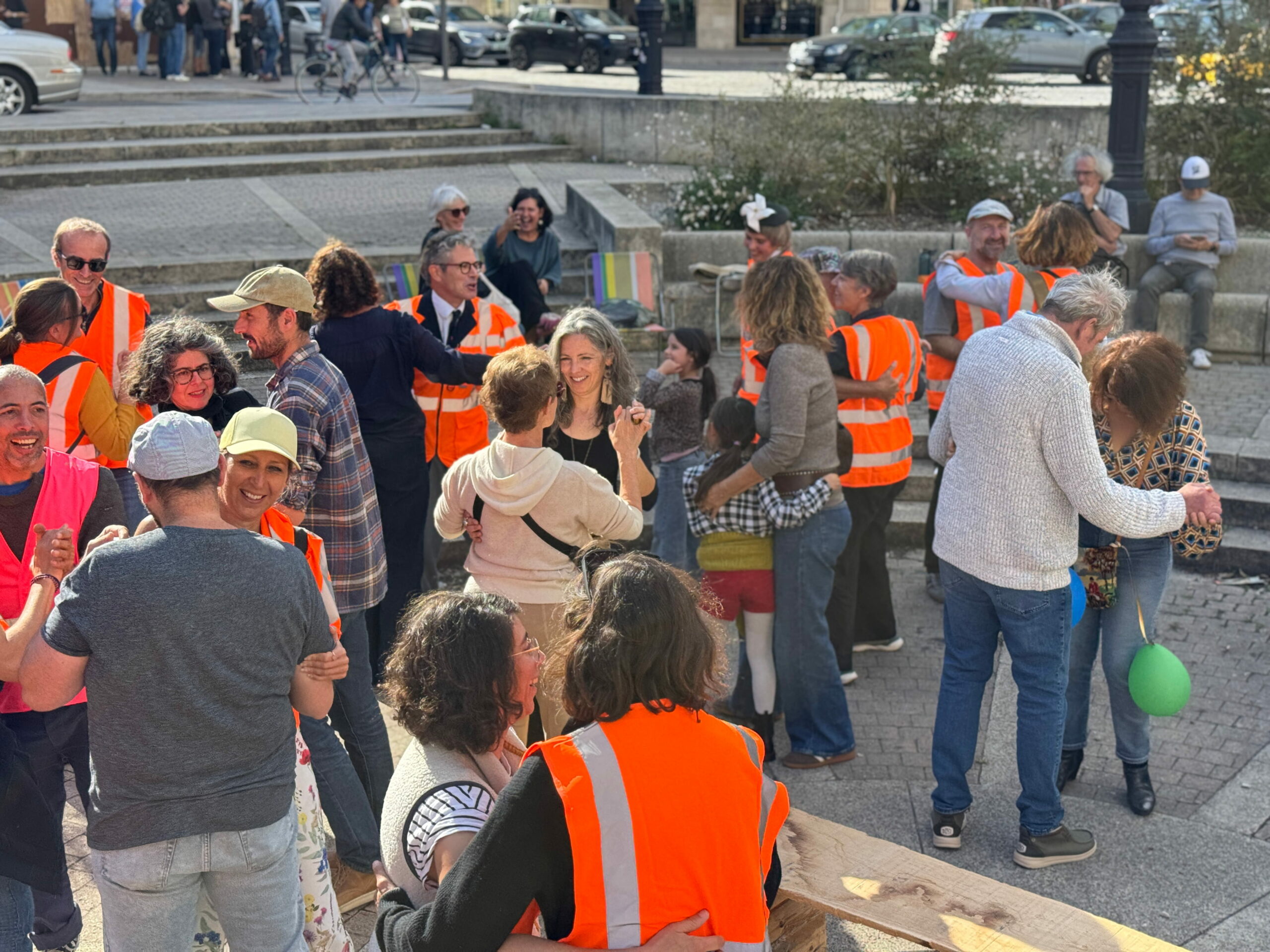 l-ateliersdepossibles _allees de tourny_croisiere pietonne5