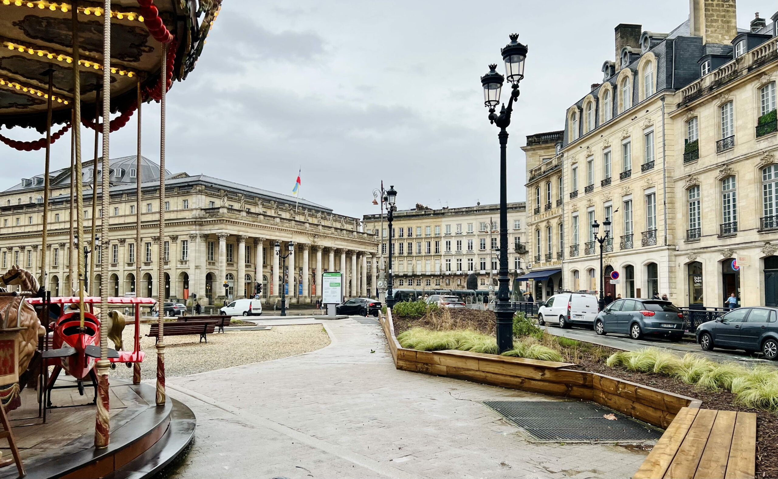 l-ateliersdepossibles _allees de tourny_manege