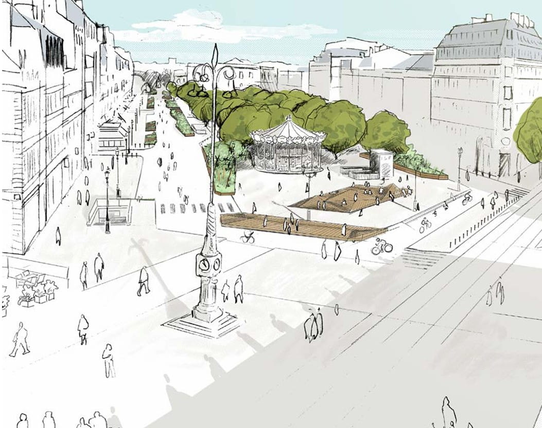 l-ateliersdepossibles _allees de tourny_place de la comedie