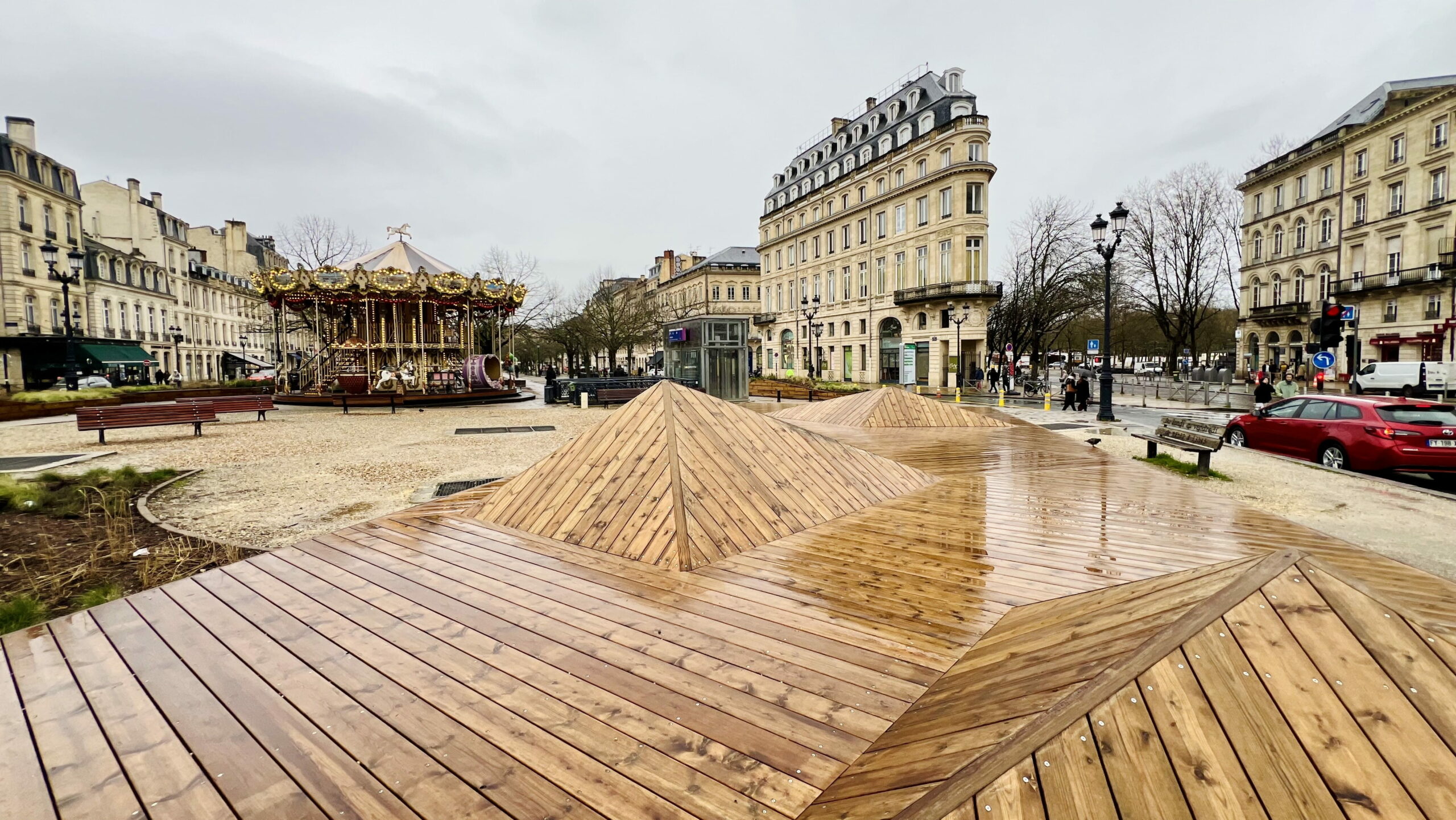 l-ateliersdepossibles _allees de tourny_pyramides3