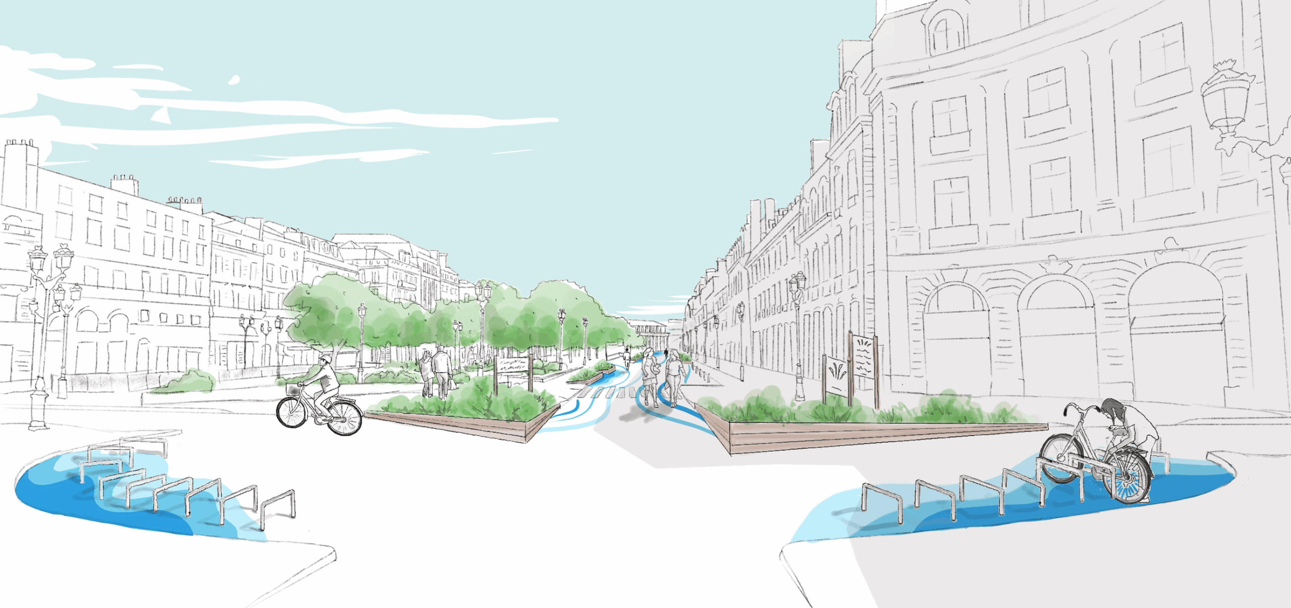 l-ateliersdepossibles _allees de tourny_vue