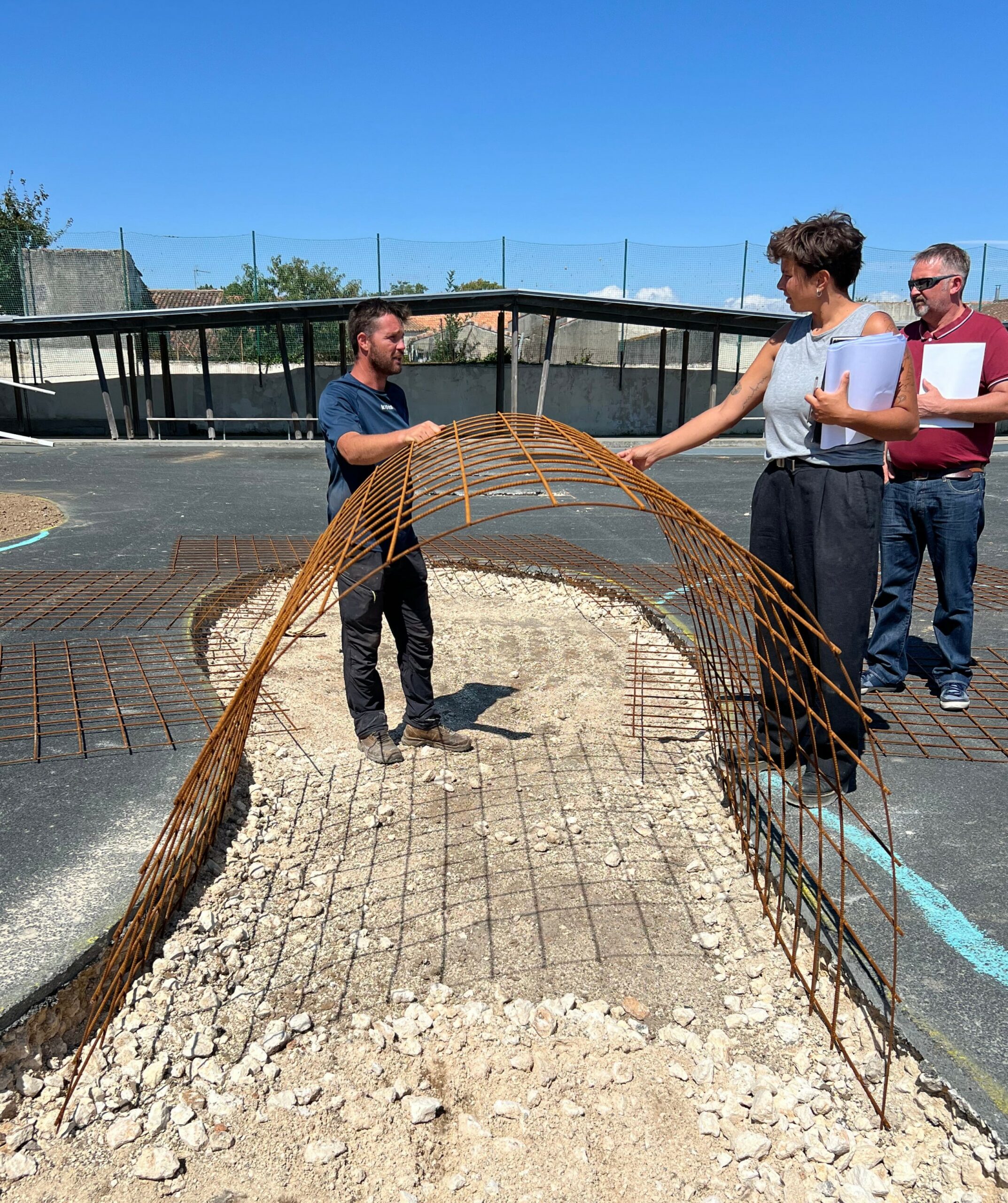 l-ateliersdepossibles _ams tram graines_chantier