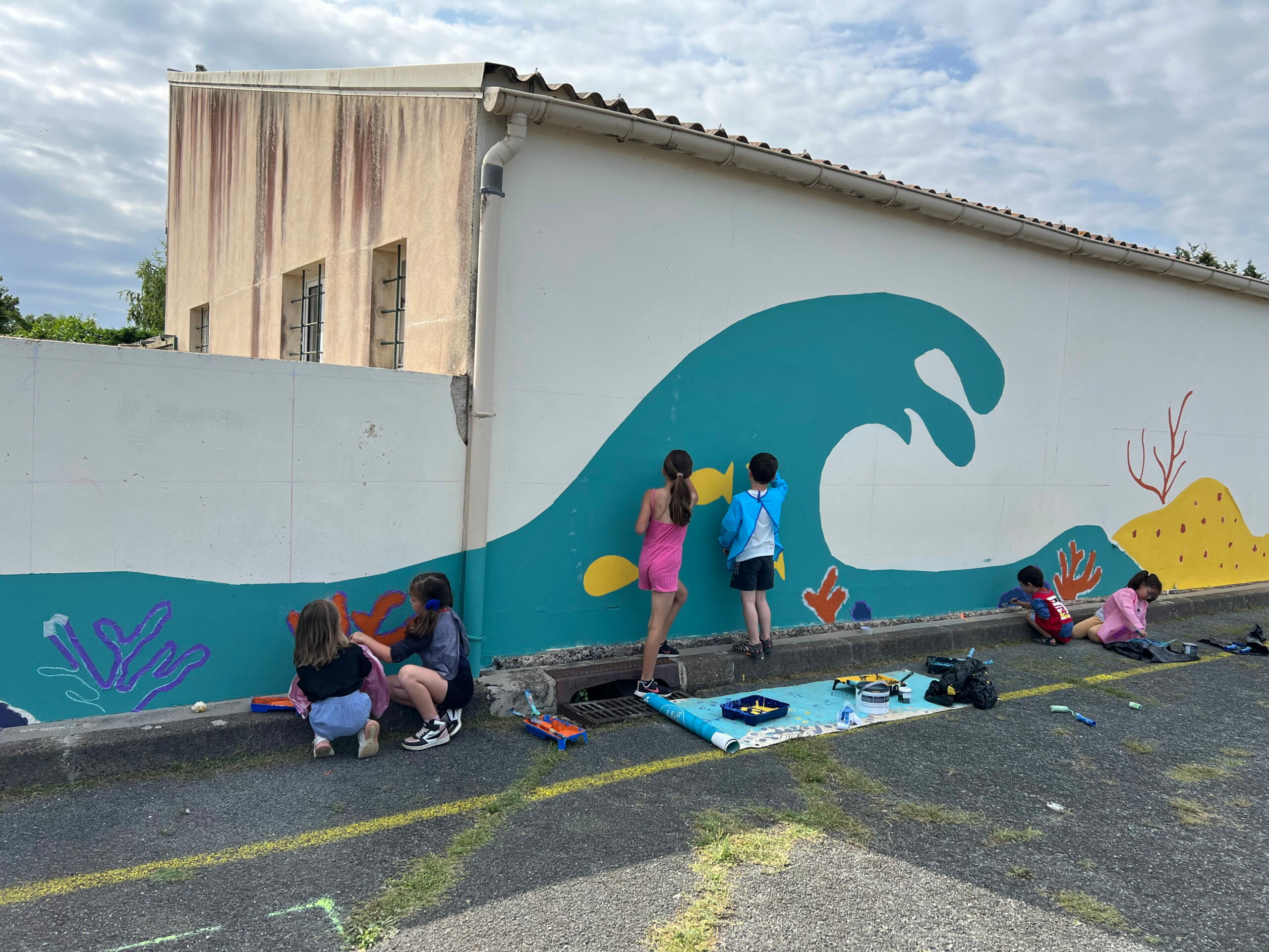 l-ateliersdepossibles _ams tram graines_fresque2