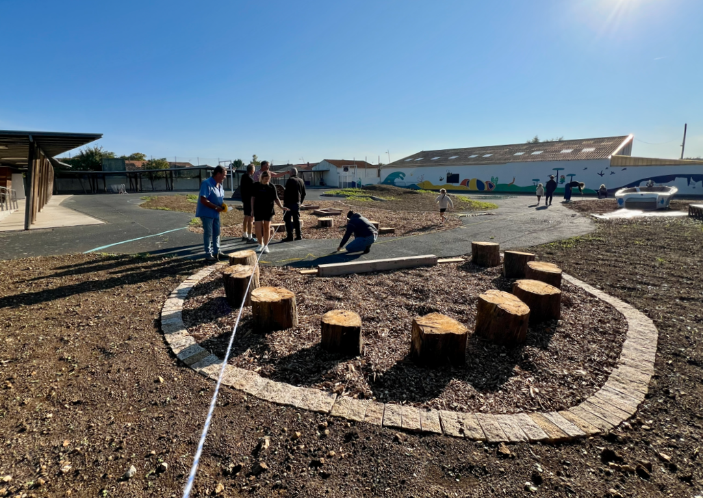 l-ateliersdepossibles _ams tram graines_grumes