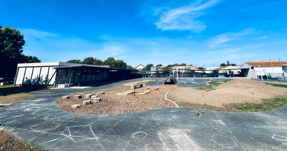 l-ateliersdepossibles _ams tram graines_travaux