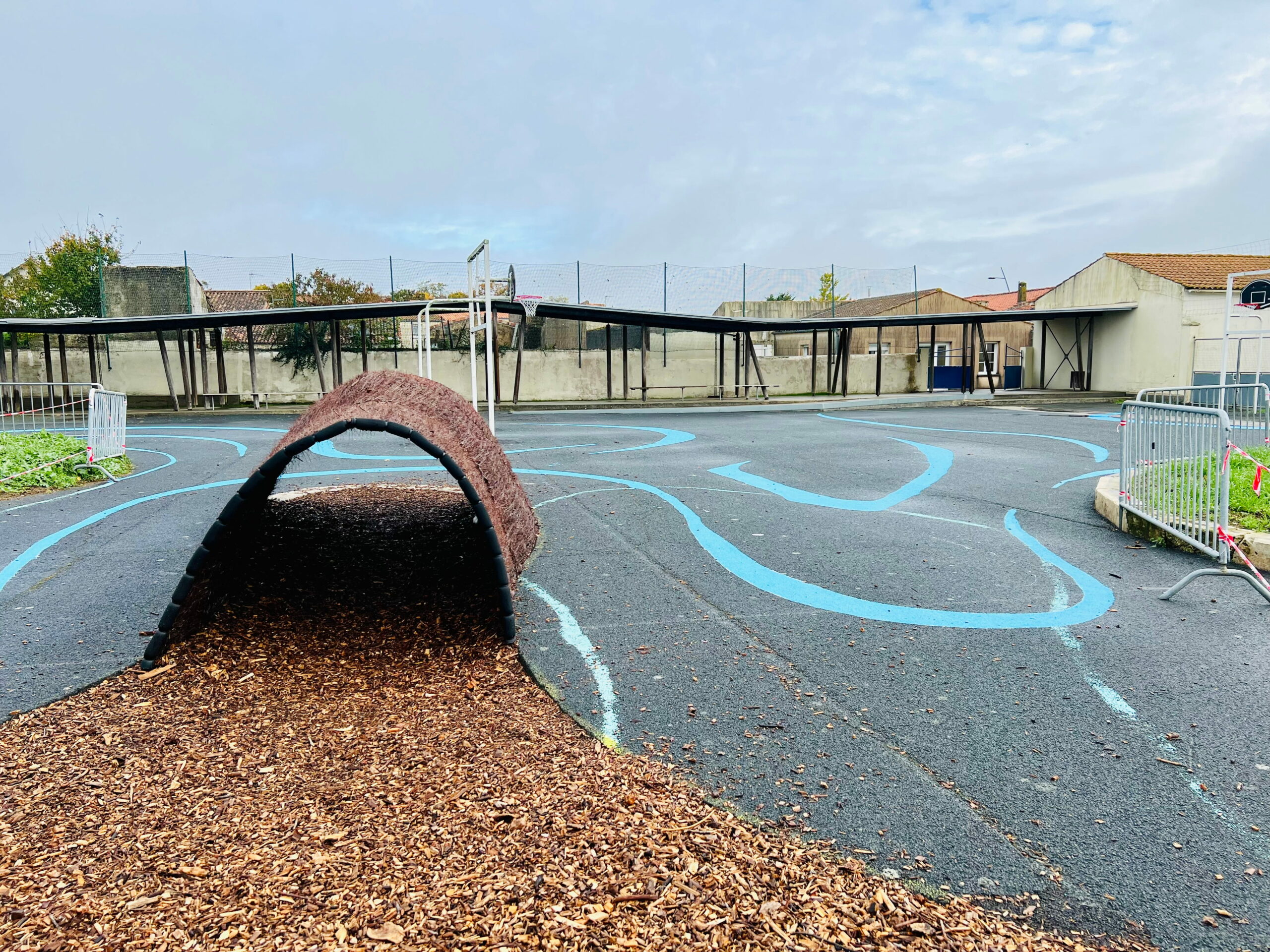 l-ateliersdepossibles _ams tram graines_tunnel2