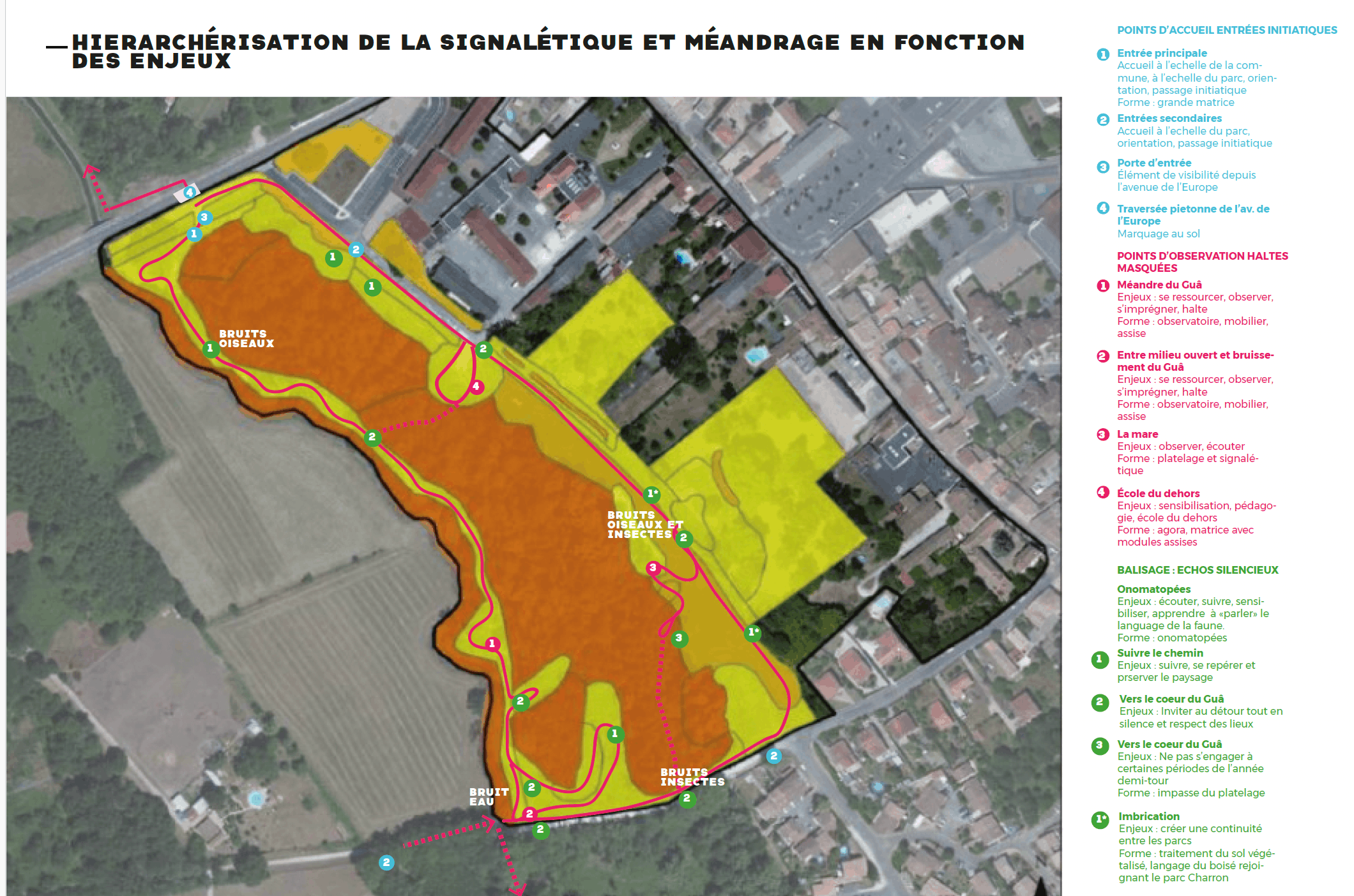 l-ateliersdepossibles _gua_carte
