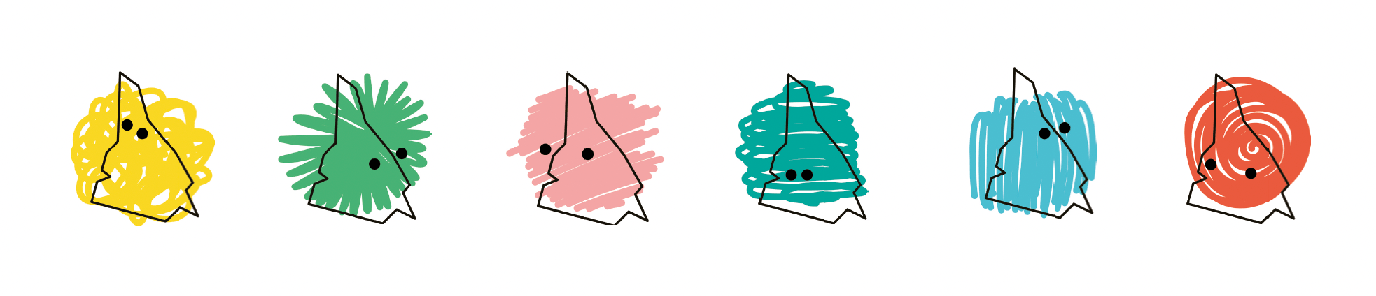 l-ateliersdepossibles _gua_croquis