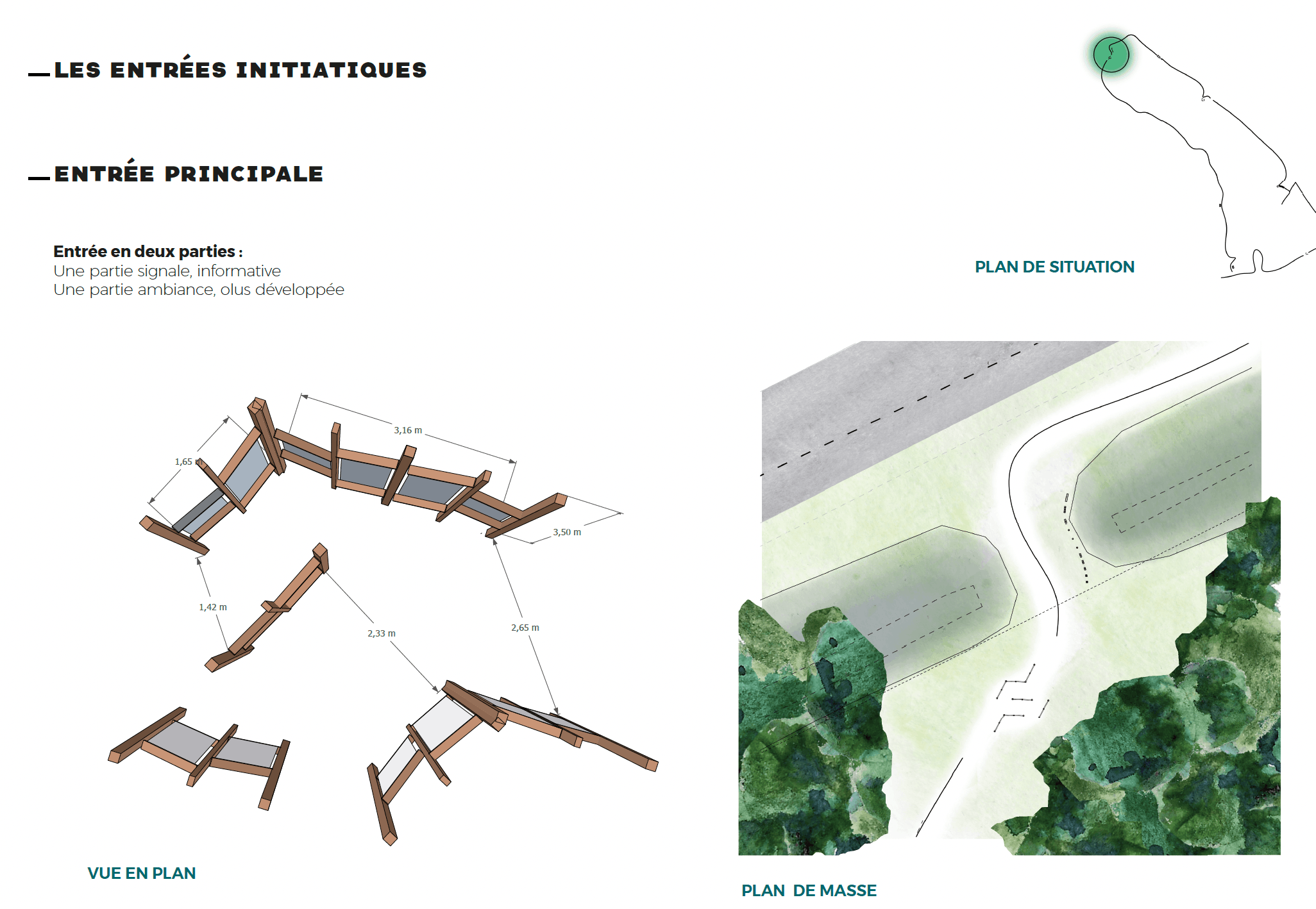 l-ateliersdepossibles _gua_entrees