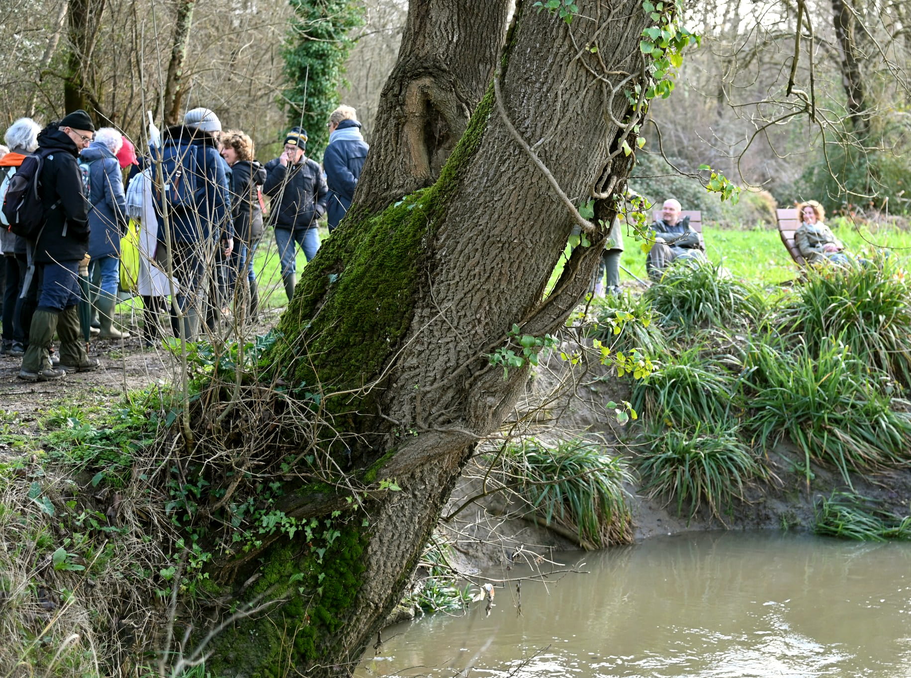 l-ateliersdepossibles _gua_inauguration