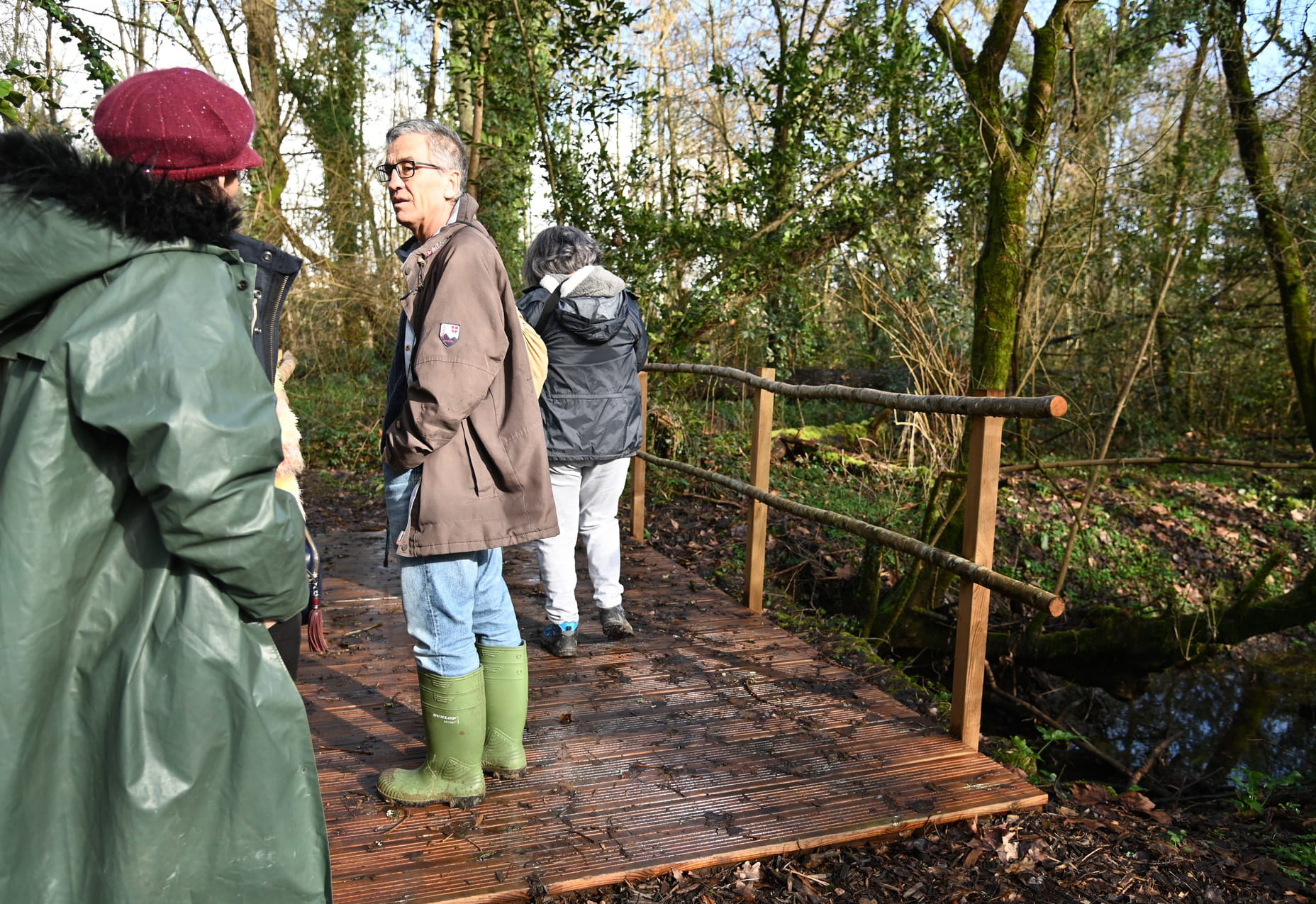 l-ateliersdepossibles _gua_inauguration2