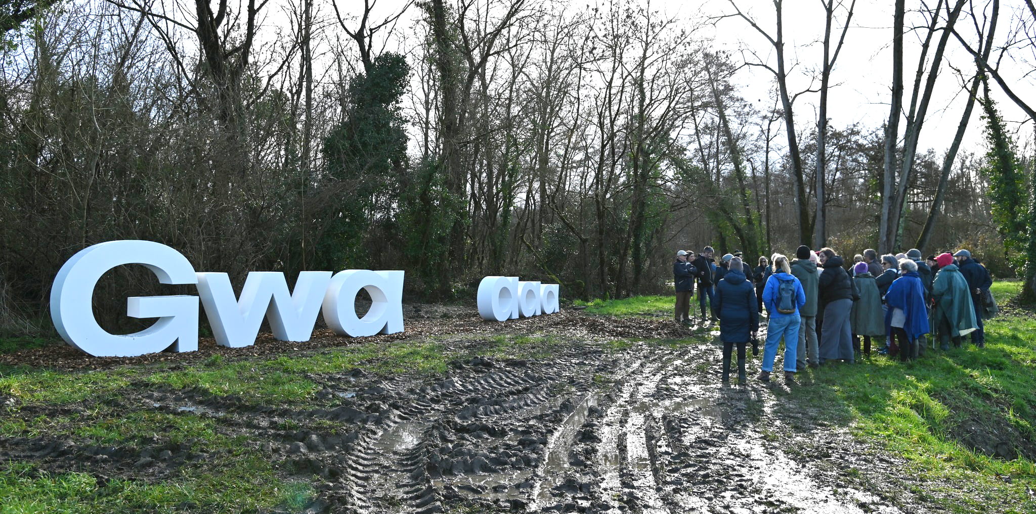 l-ateliersdepossibles _gua_inauguration3