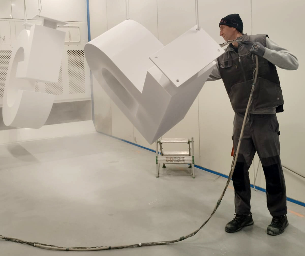 l-ateliersdepossibles _gua_lettrage1