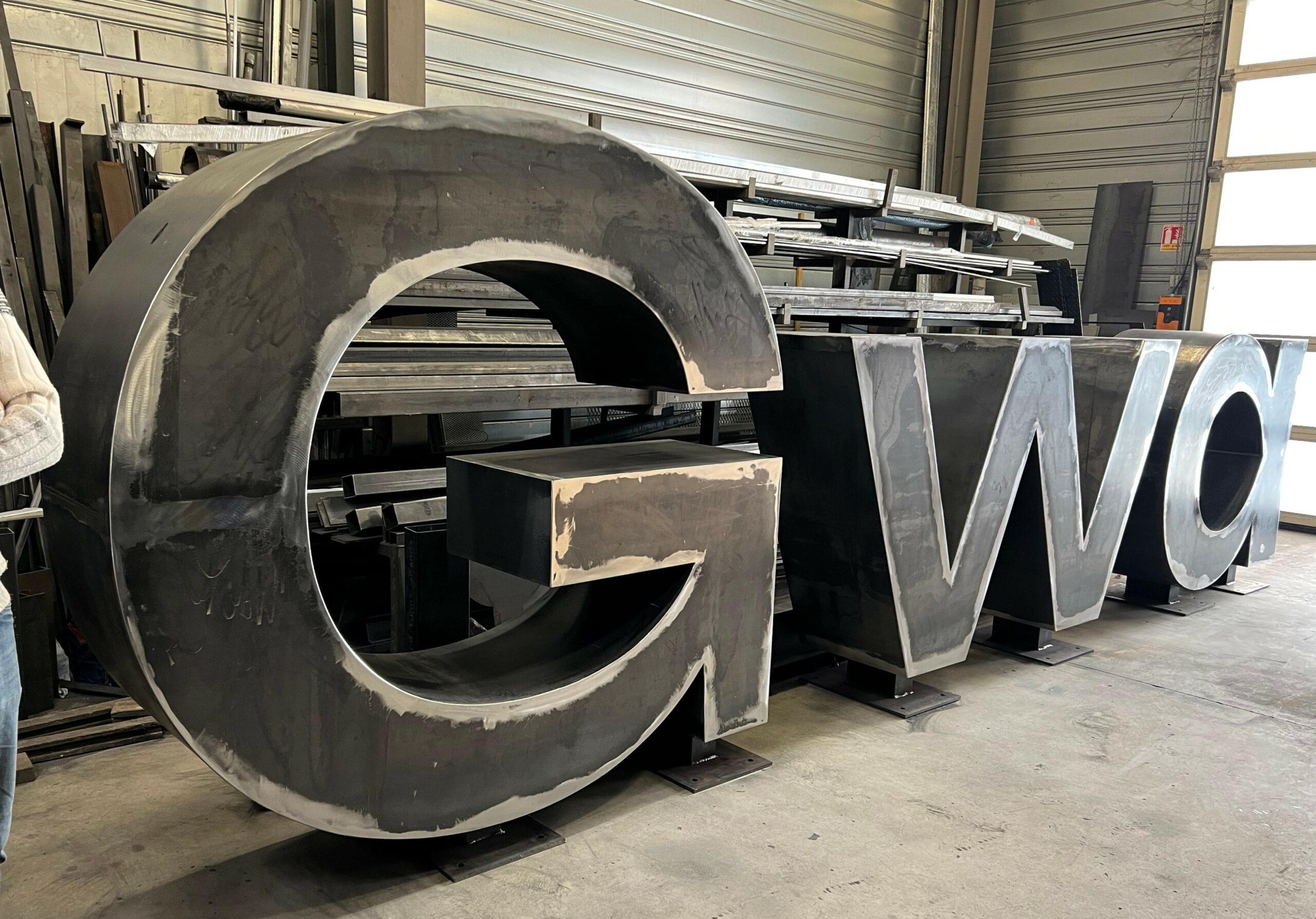 l-ateliersdepossibles _gua_lettrage2