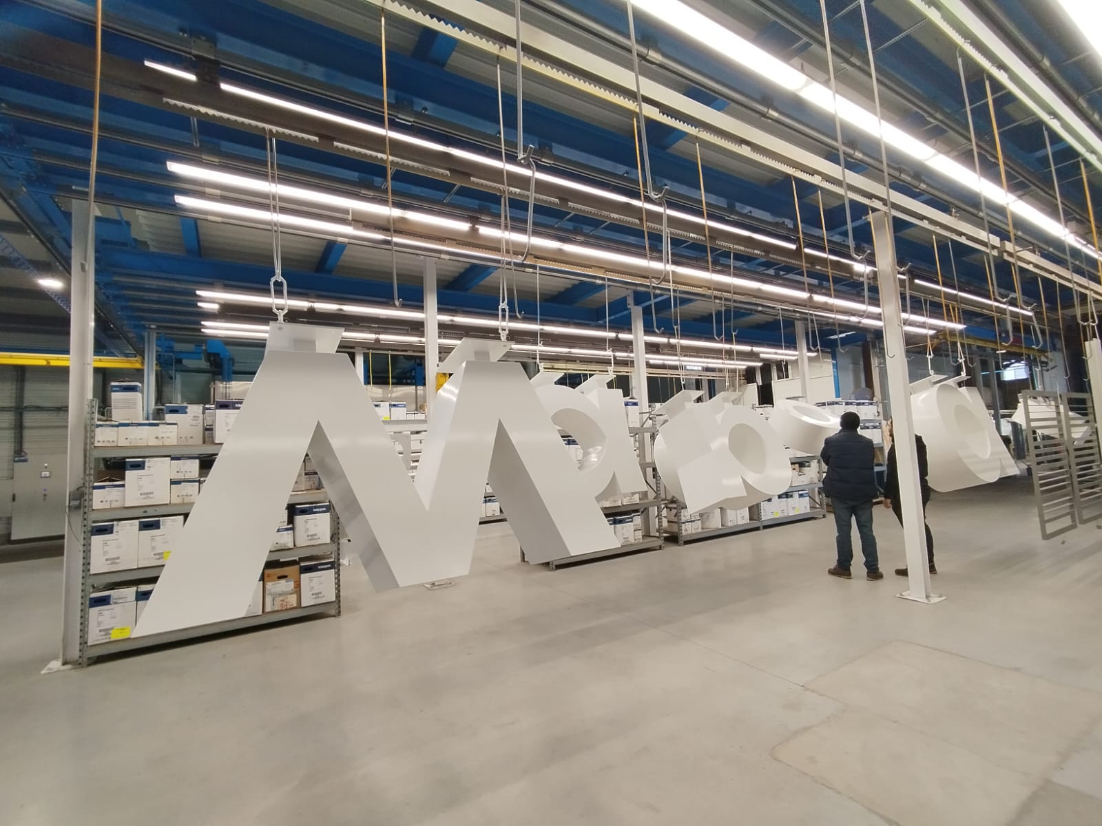 l-ateliersdepossibles _gua_lettrage3