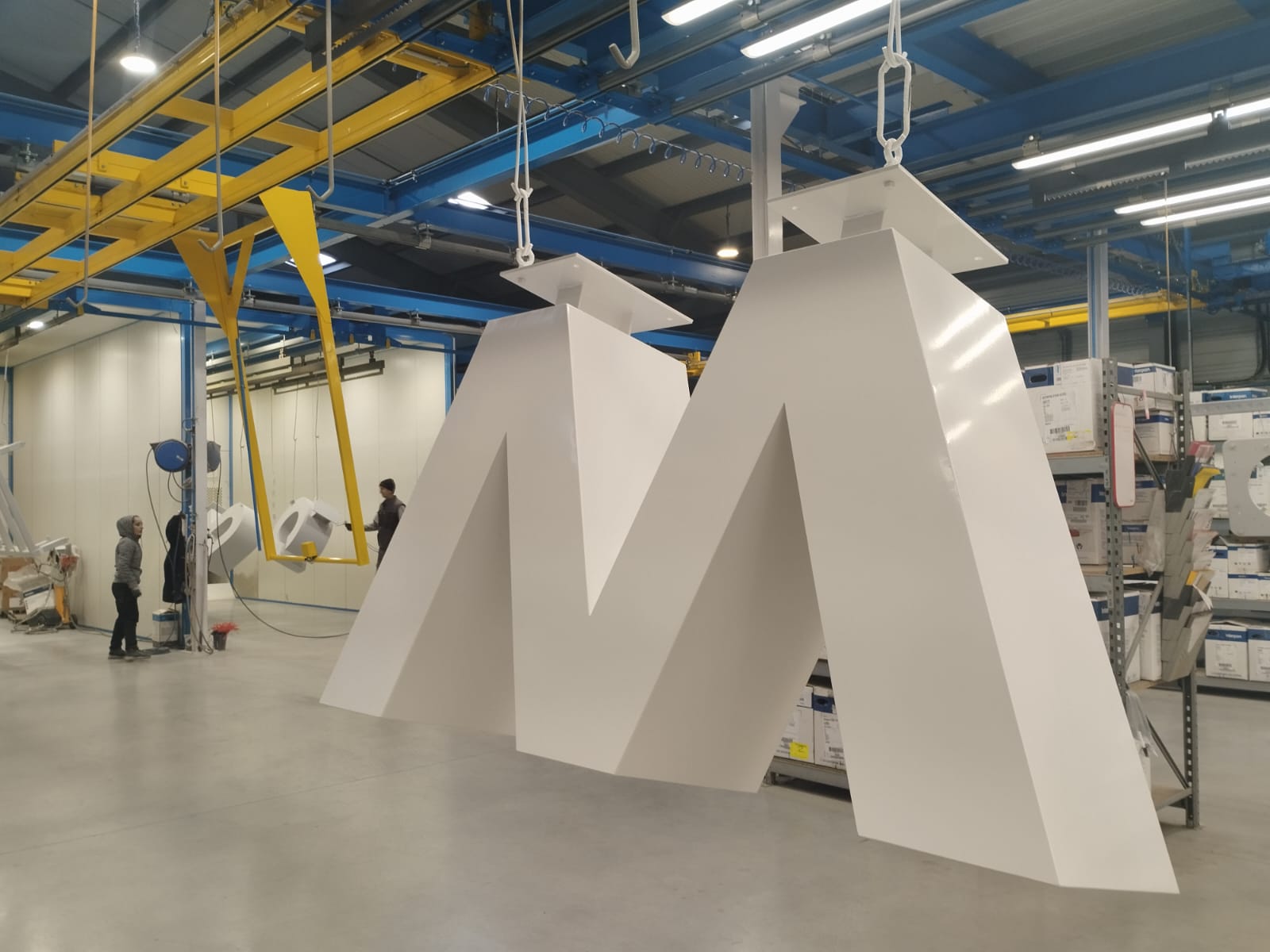 l-ateliersdepossibles _gua_lettrage4