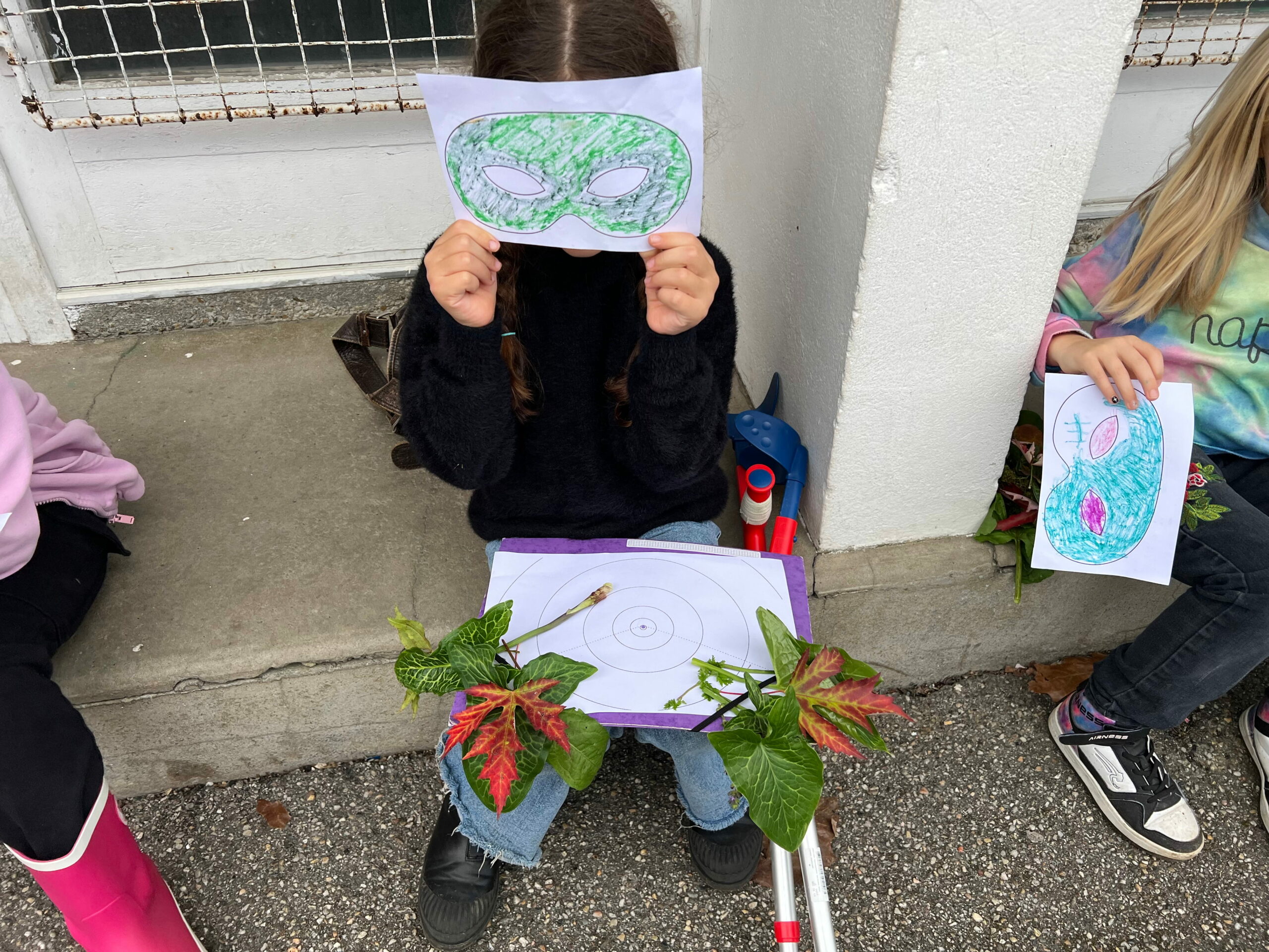 l-ateliersdepossibles _gua_masques