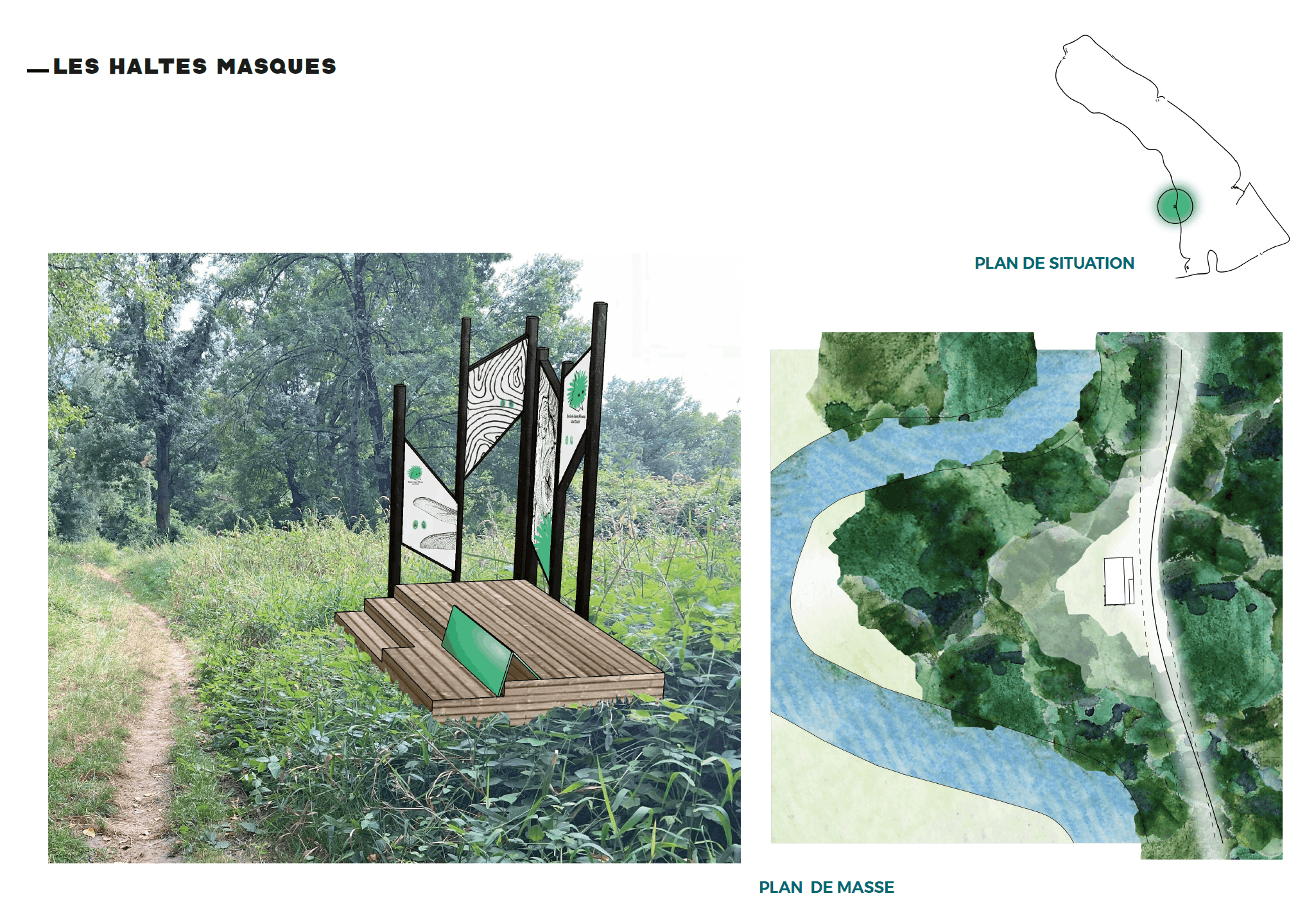 l-ateliersdepossibles _gua_panneaux2