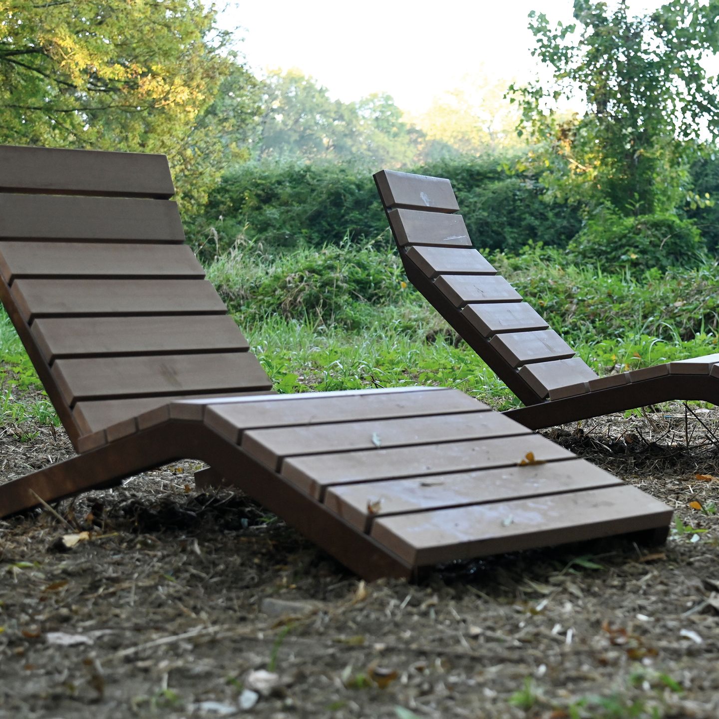 l-ateliersdepossibles _gua_sieges