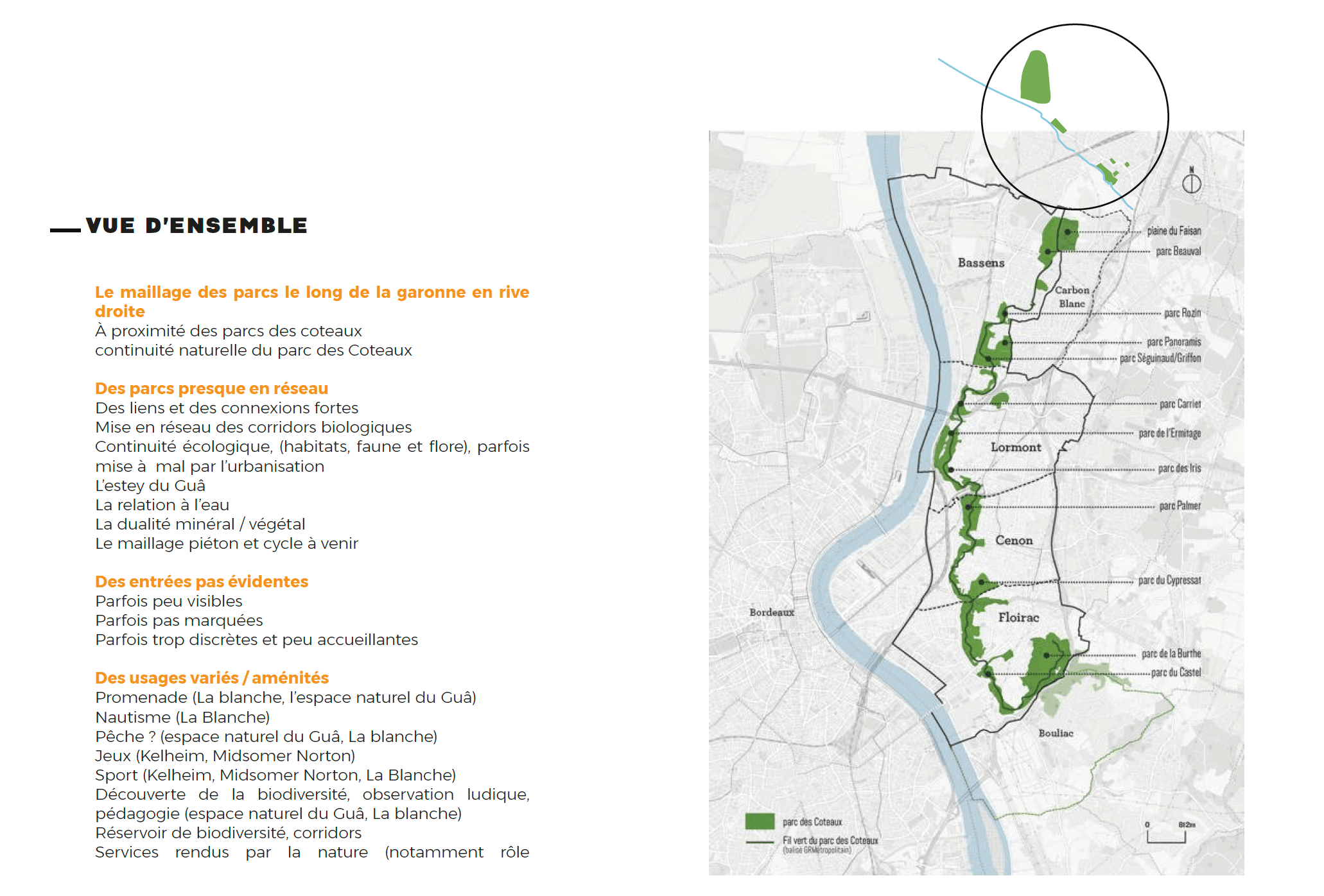 l-ateliersdepossibles _gua_vue ensemble