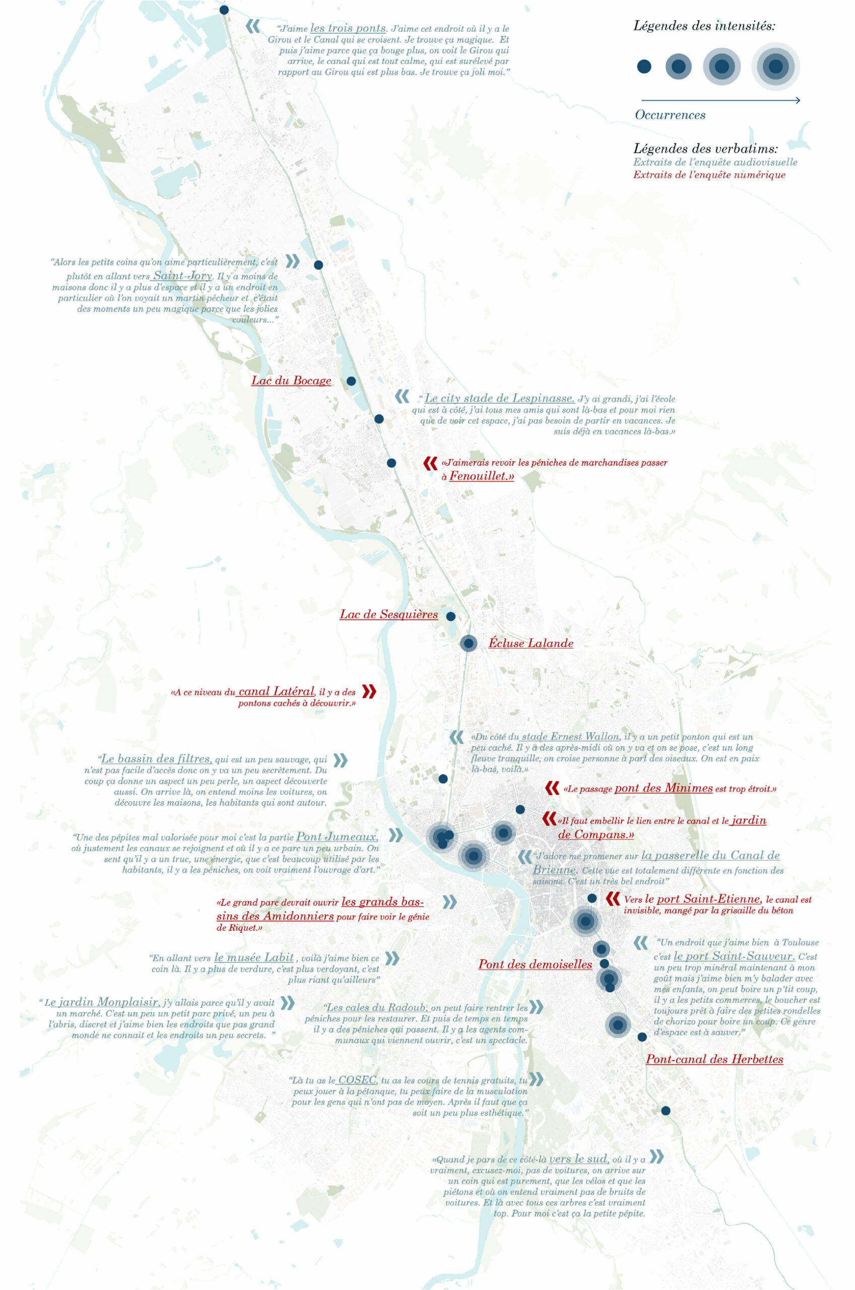 Cartographie-des-usagers