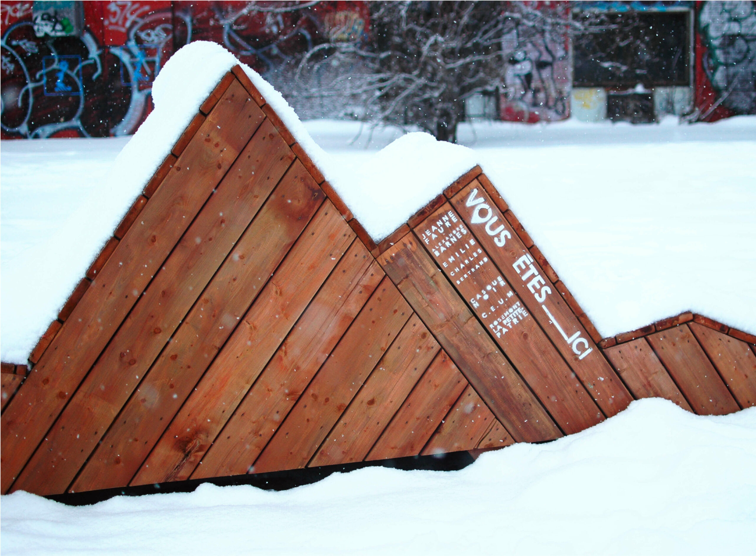 La-structure-sous-la-neige