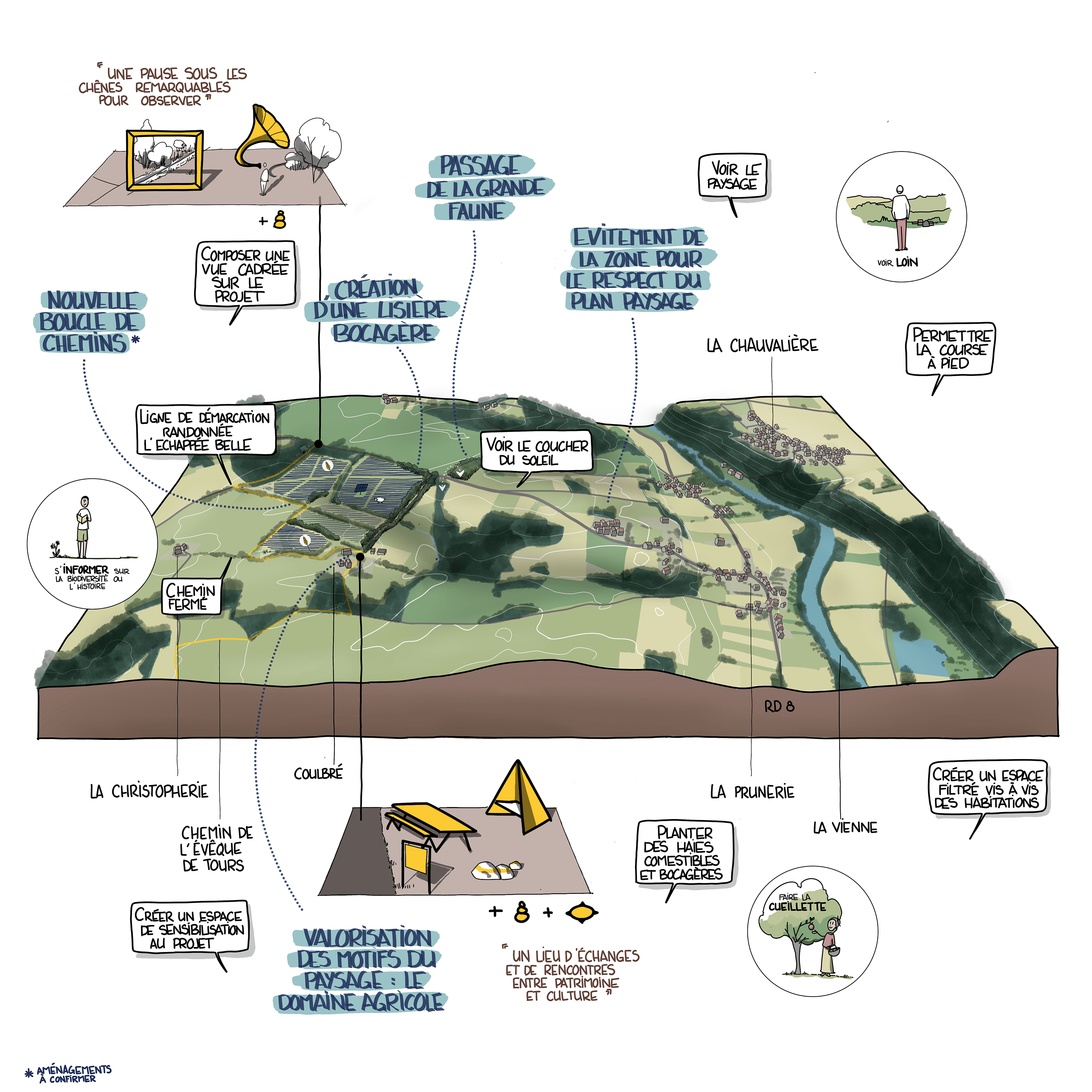 Valdivienne_Nord_V2_Final_230118